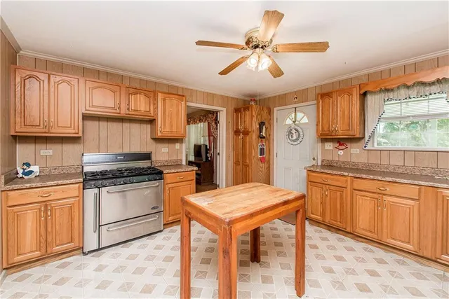 $230,000 | 21305 Highway 1061, Amite, LA 70422