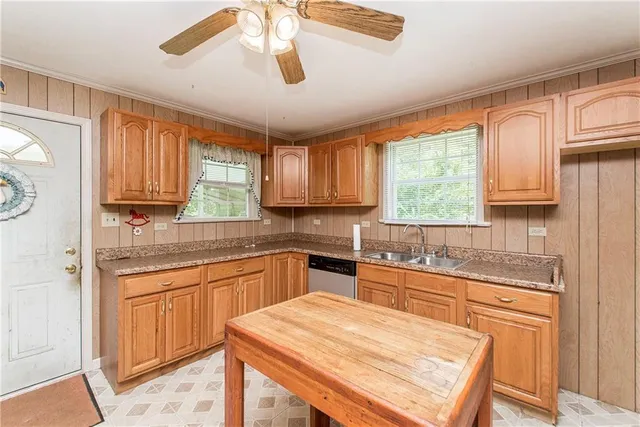 $230,000 | 21305 Highway 1061, Amite, LA 70422