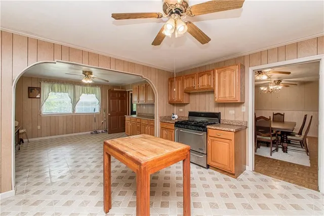 $230,000 | 21305 Highway 1061, Amite, LA 70422