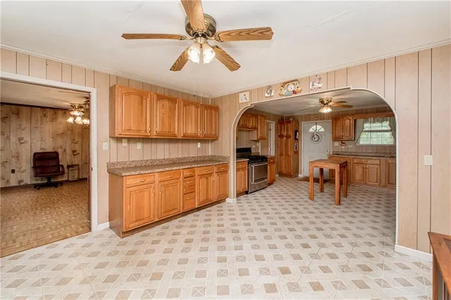 $230,000 | 21305 Highway 1061, Amite, LA 70422