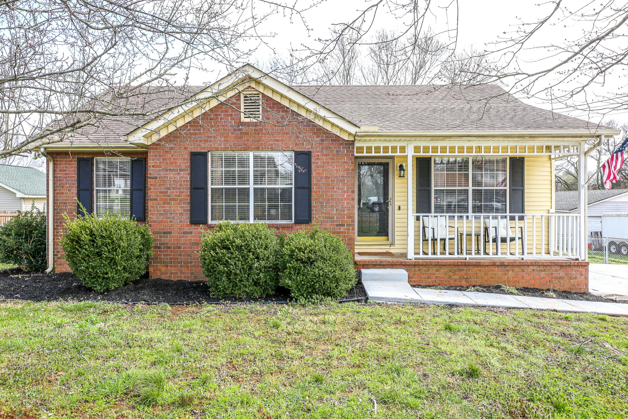 5305 Keystone Court Murfreesboro, TN 37129 - Photo 1 of 30