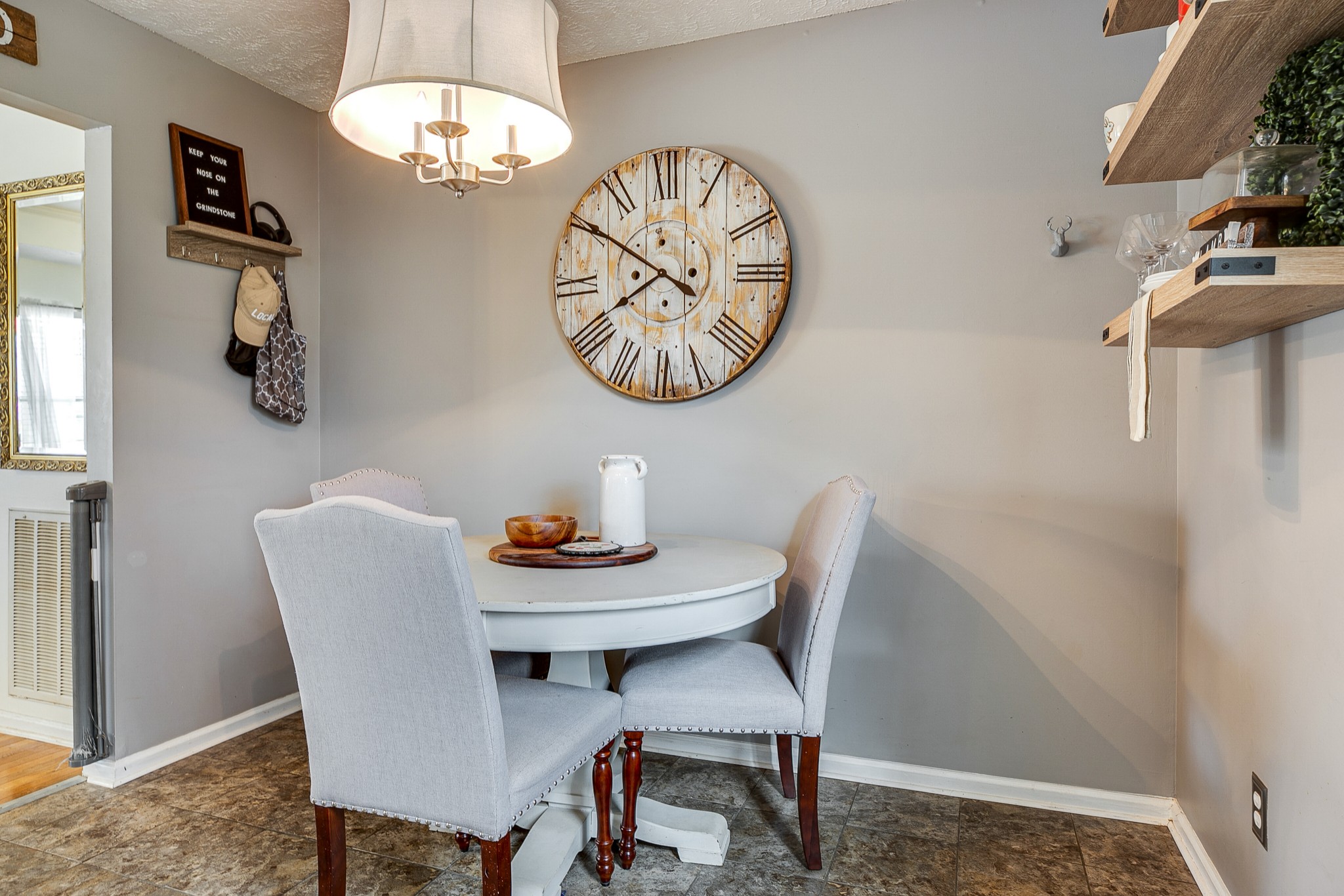 5305 Keystone Court Murfreesboro, TN 37129 - Photo 11 of 30