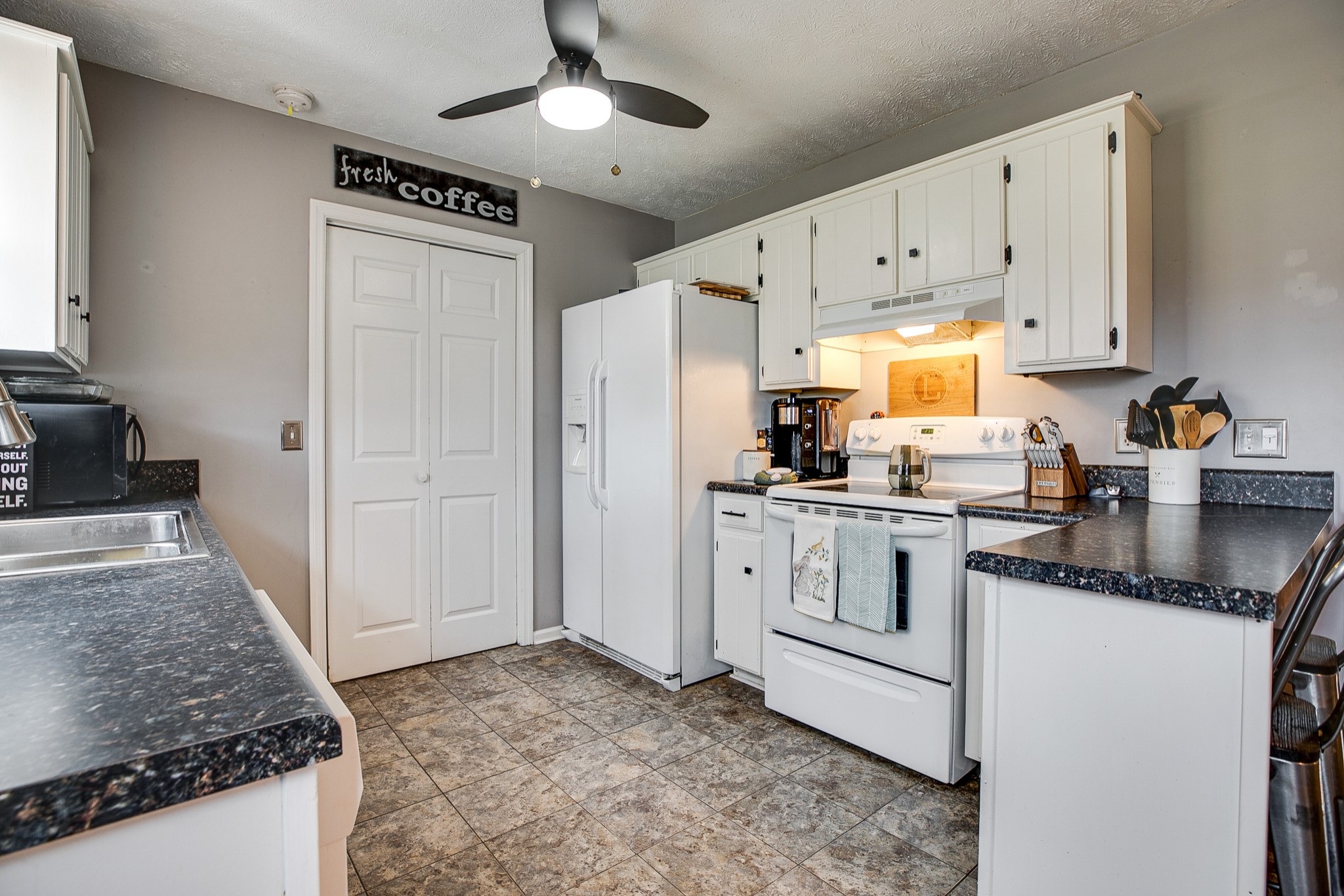 5305 Keystone Court Murfreesboro, TN 37129 - Photo 12 of 30