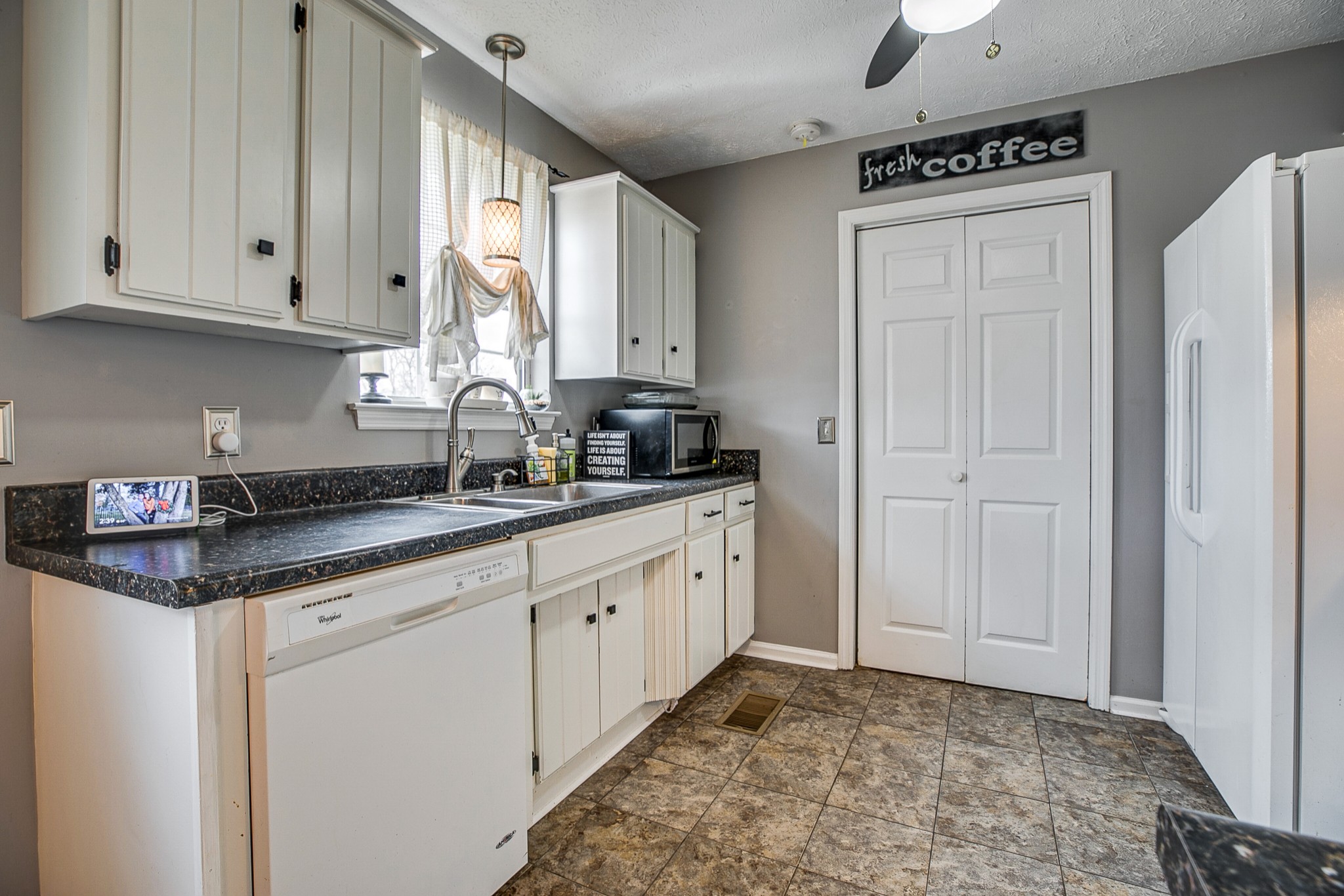5305 Keystone Court Murfreesboro, TN 37129 - Photo 13 of 30
