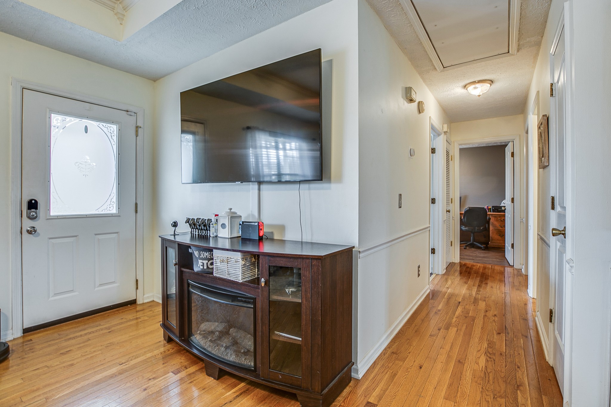 5305 Keystone Court Murfreesboro, TN 37129 - Photo 15 of 30