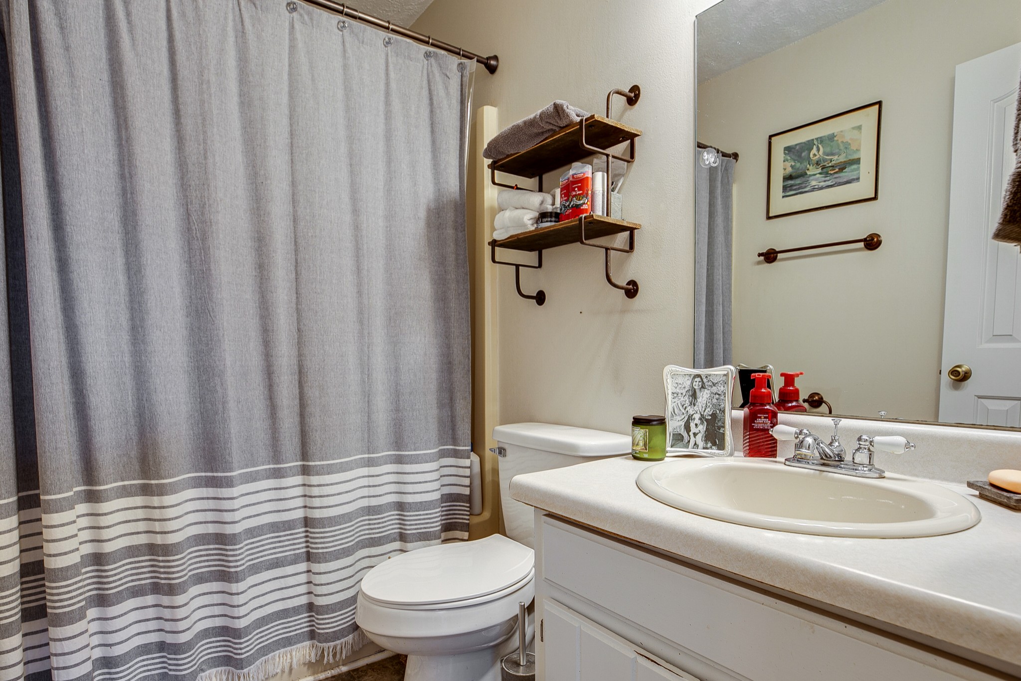 5305 Keystone Court Murfreesboro, TN 37129 - Photo 16 of 30