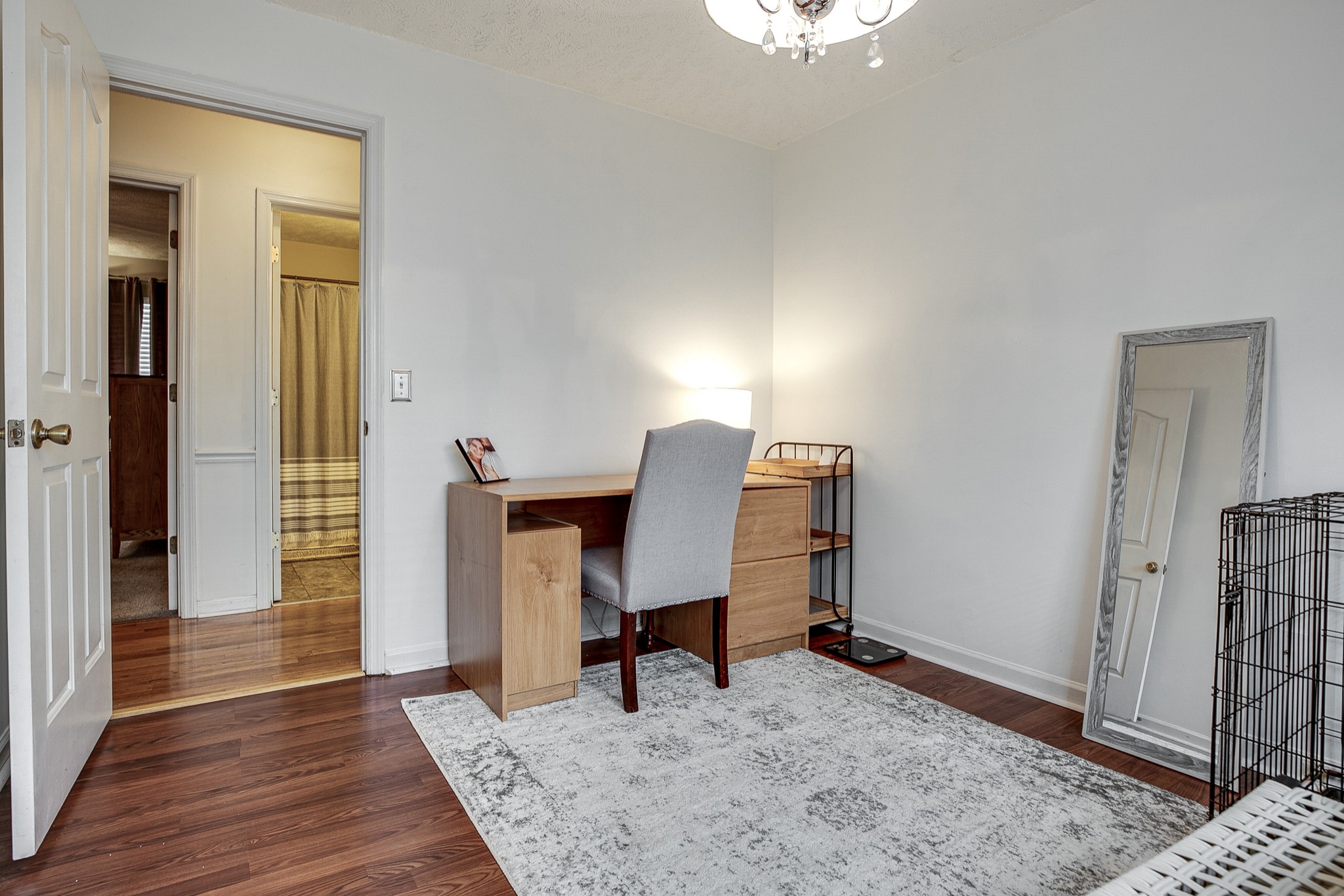 5305 Keystone Court Murfreesboro, TN 37129 - Photo 18 of 30