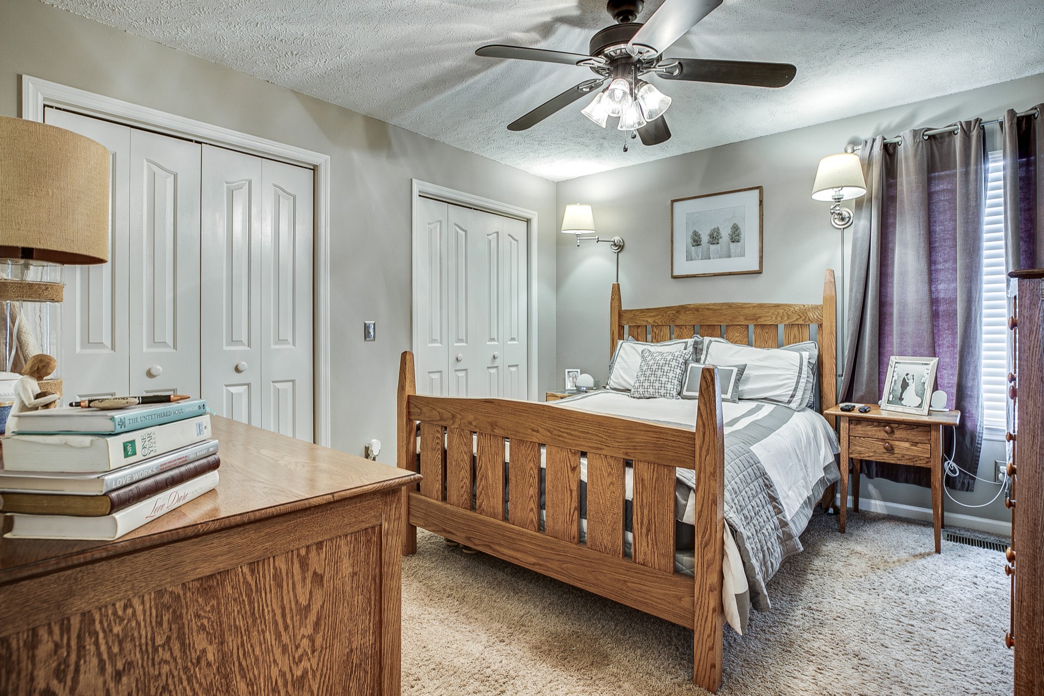 5305 Keystone Court Murfreesboro, TN 37129 - Photo 19 of 30