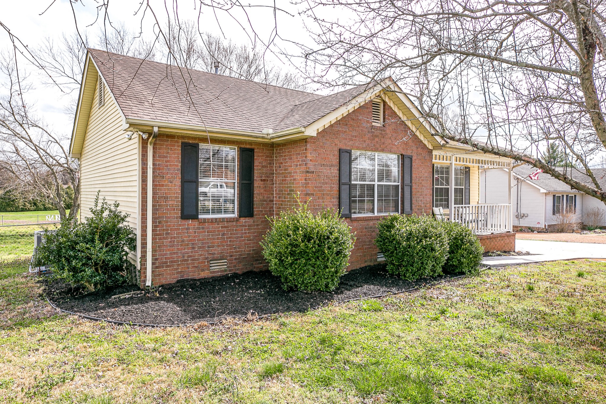 5305 Keystone Court Murfreesboro, TN 37129 - Photo 2 of 30