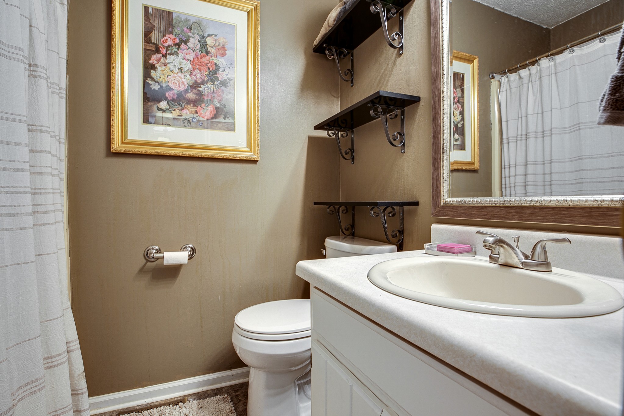 5305 Keystone Court Murfreesboro, TN 37129 - Photo 22 of 30