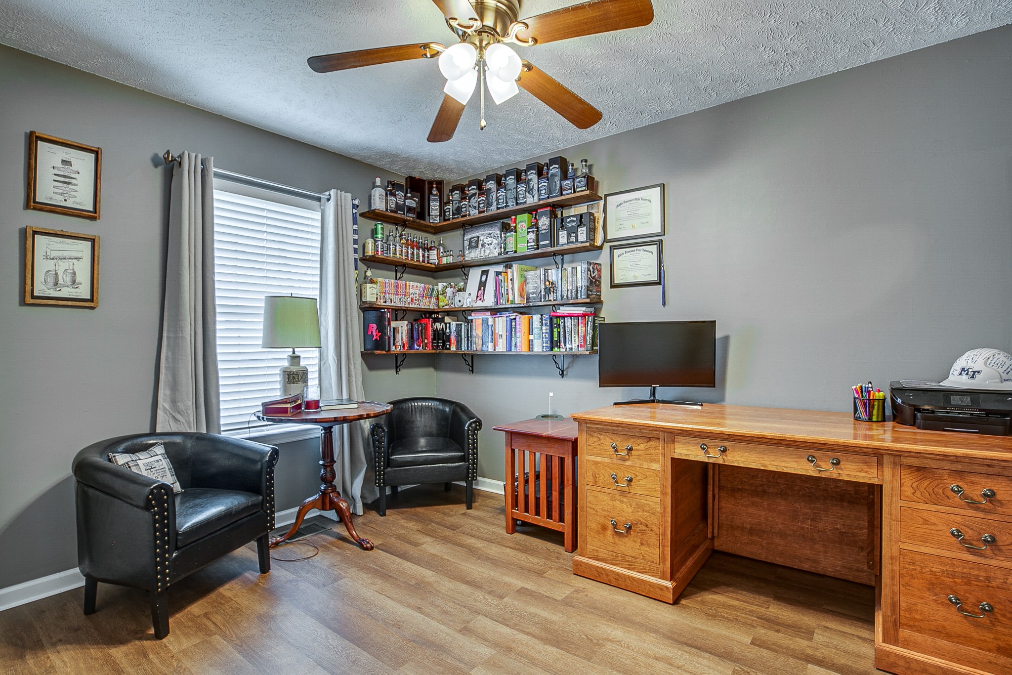 5305 Keystone Court Murfreesboro, TN 37129 - Photo 23 of 30