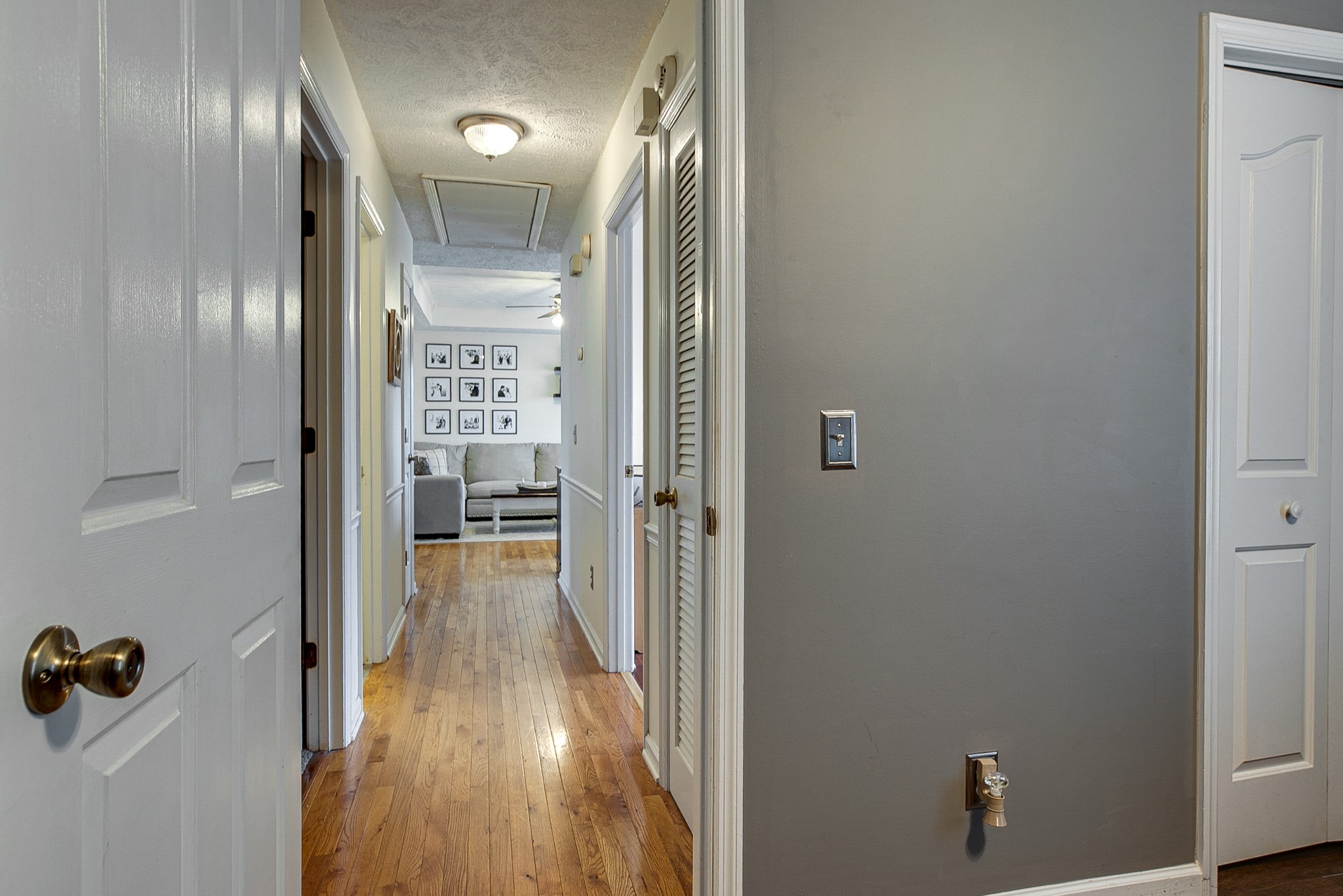 5305 Keystone Court Murfreesboro, TN 37129 - Photo 24 of 30