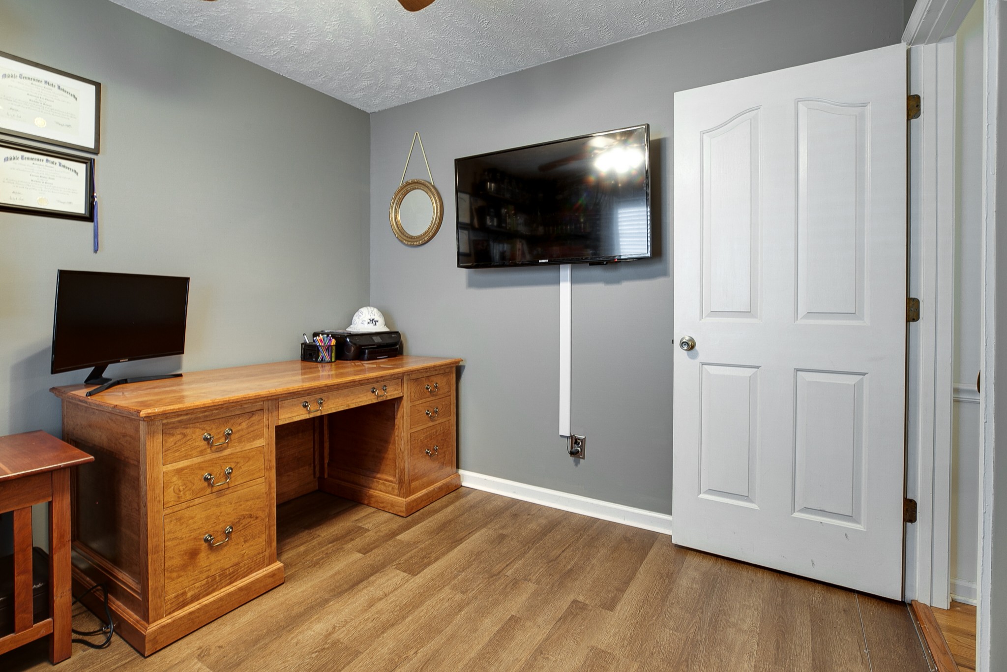 5305 Keystone Court Murfreesboro, TN 37129 - Photo 25 of 30