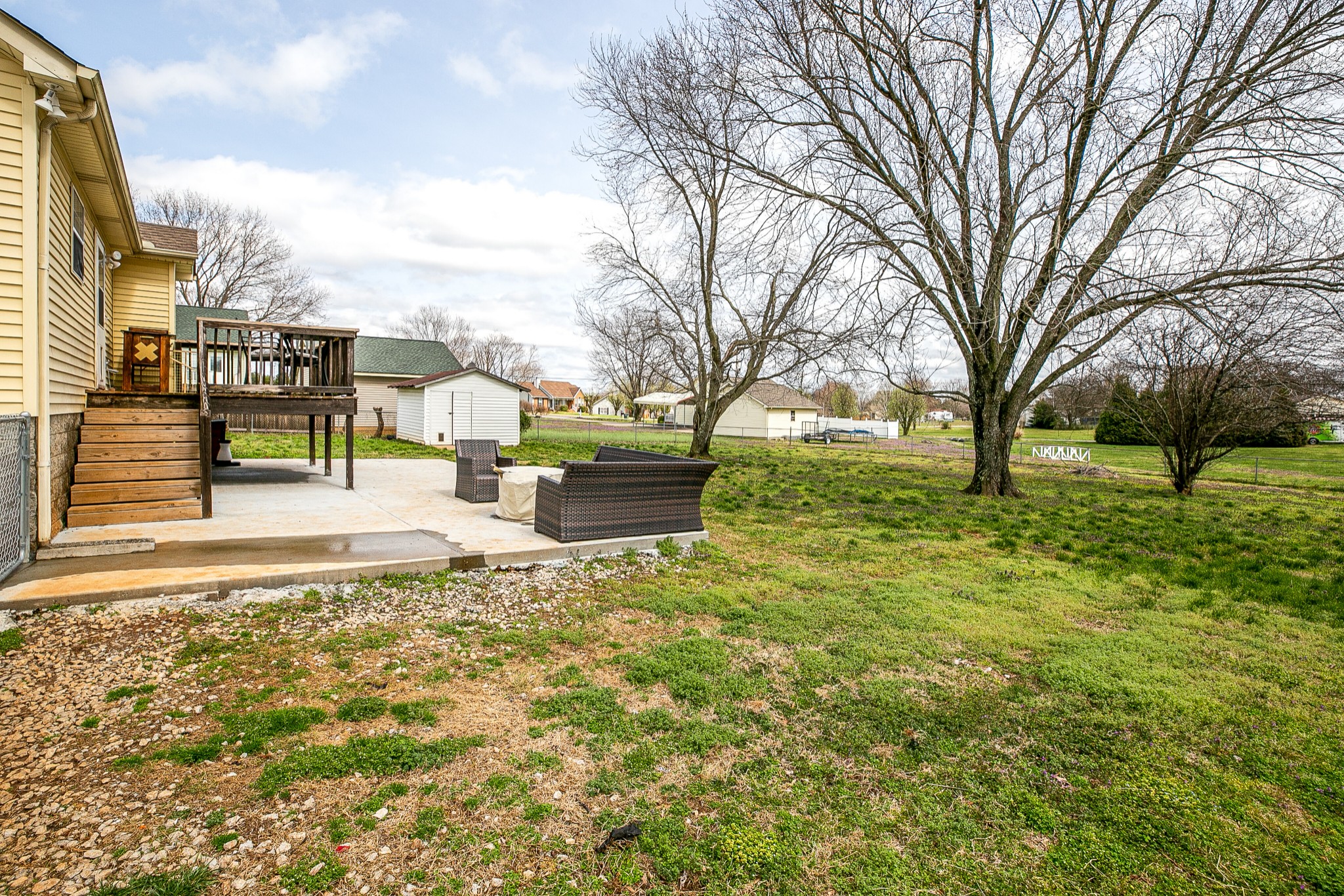 5305 Keystone Court Murfreesboro, TN 37129 - Photo 29 of 30