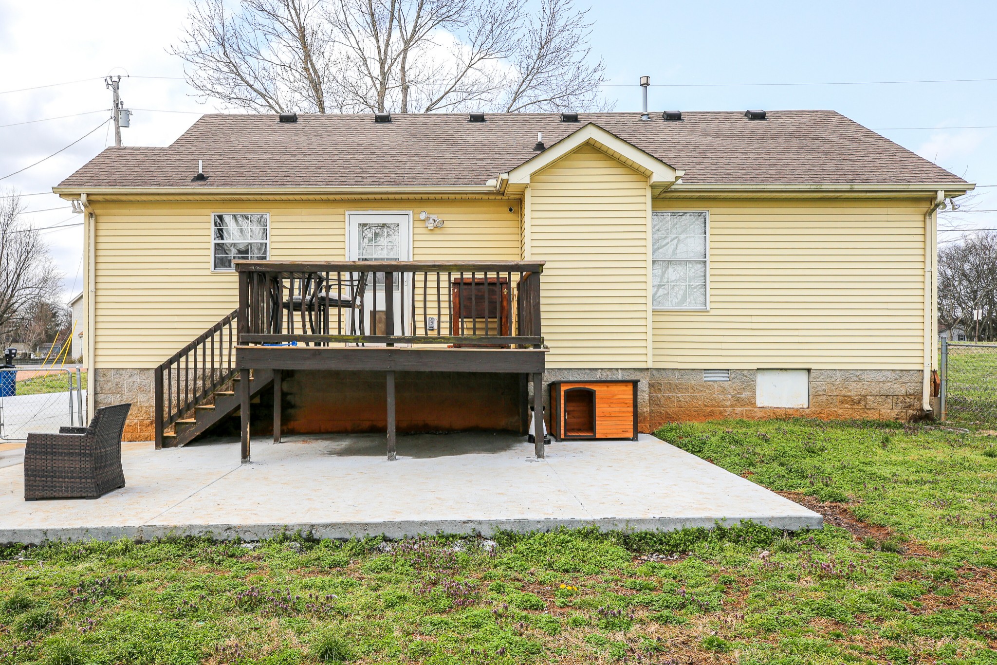 5305 Keystone Court Murfreesboro, TN 37129 - Photo 30 of 30