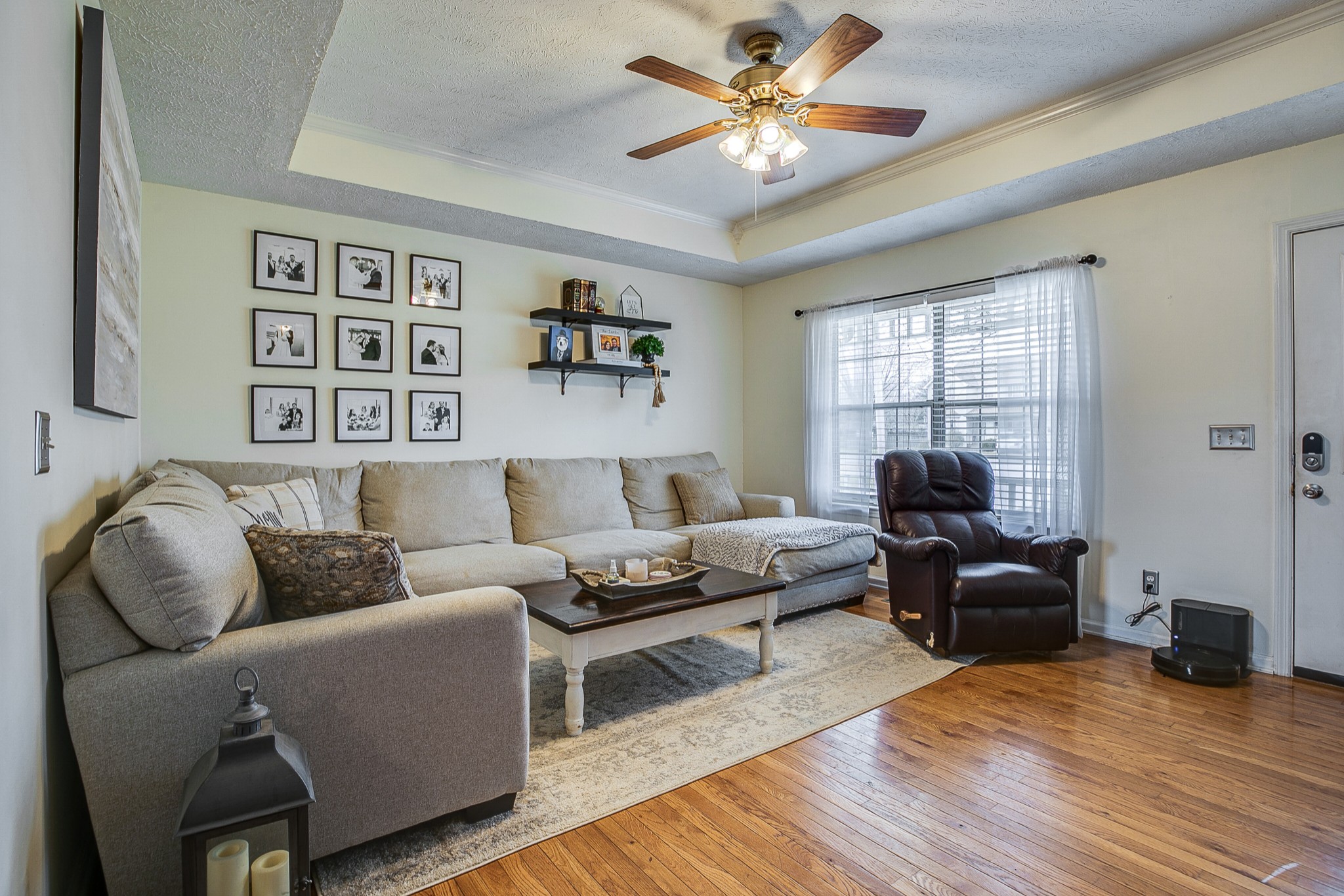 5305 Keystone Court Murfreesboro, TN 37129 - Photo 6 of 30