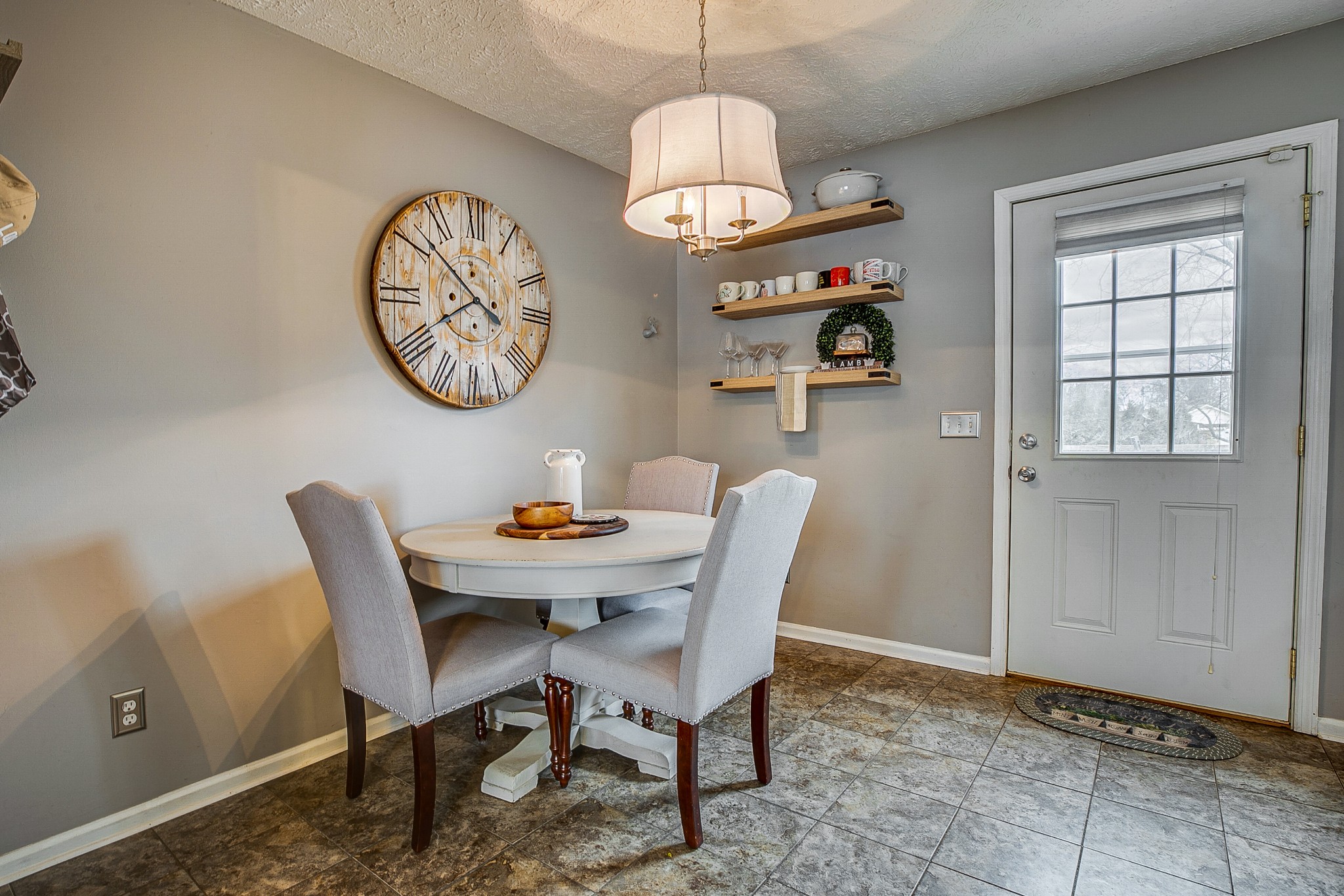 5305 Keystone Court Murfreesboro, TN 37129 - Photo 8 of 30