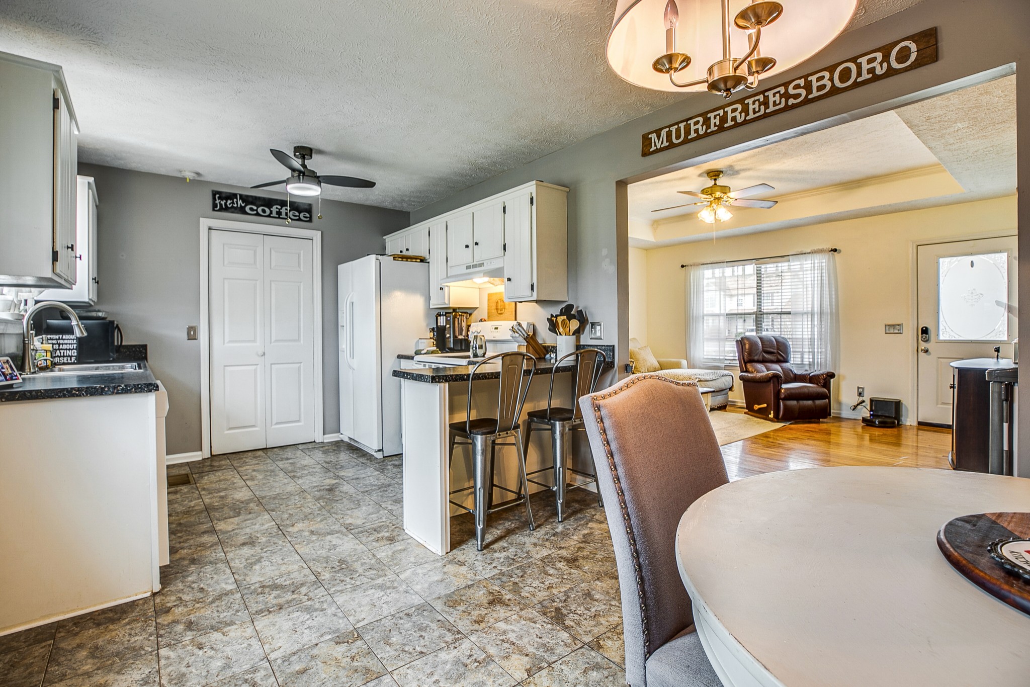 5305 Keystone Court Murfreesboro, TN 37129 - Photo 10 of 30