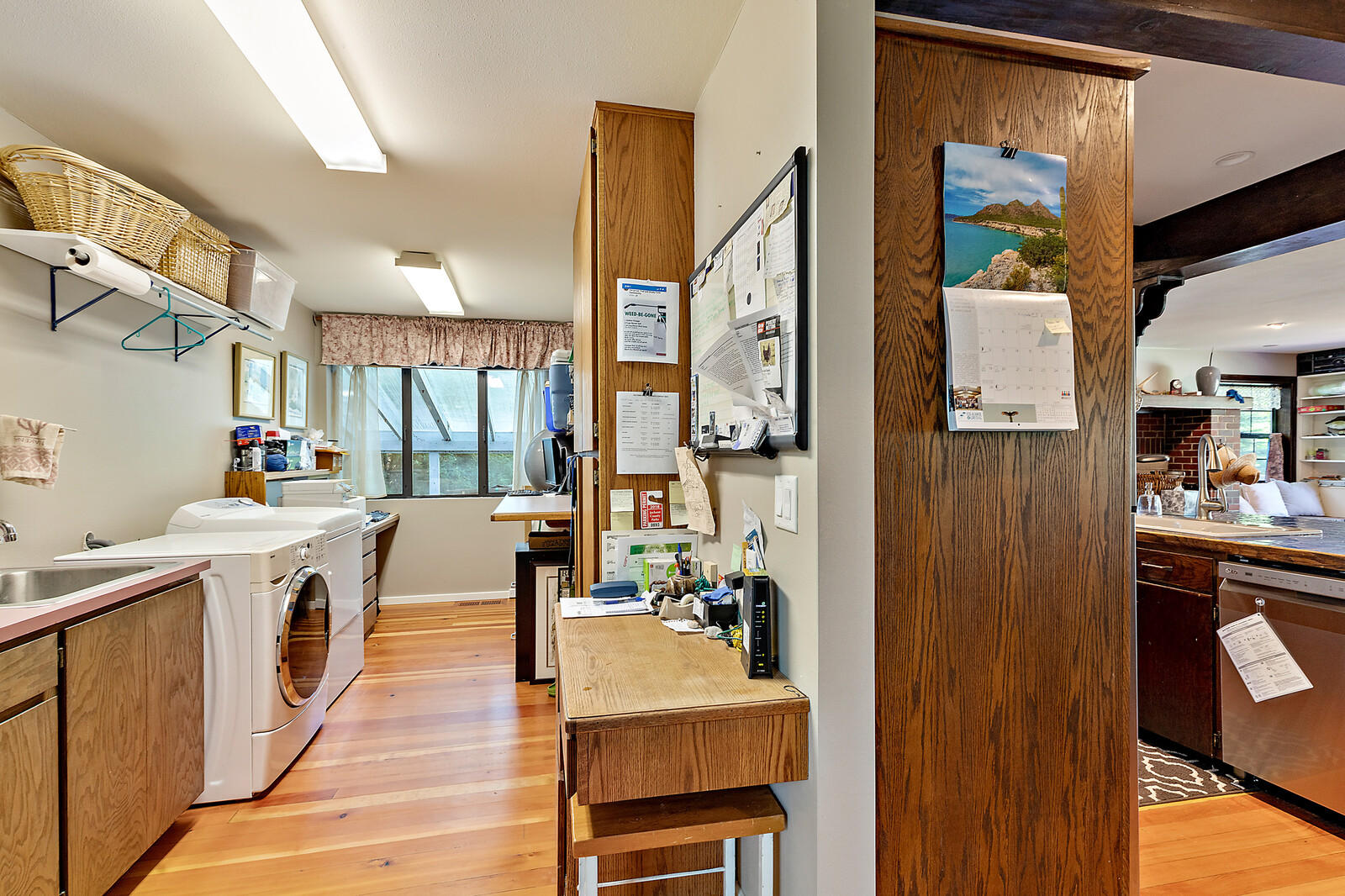 735 Old Ferry Road Shady Cove, OR 97539 - Photo 25 of 76 82_OFR_82_mls