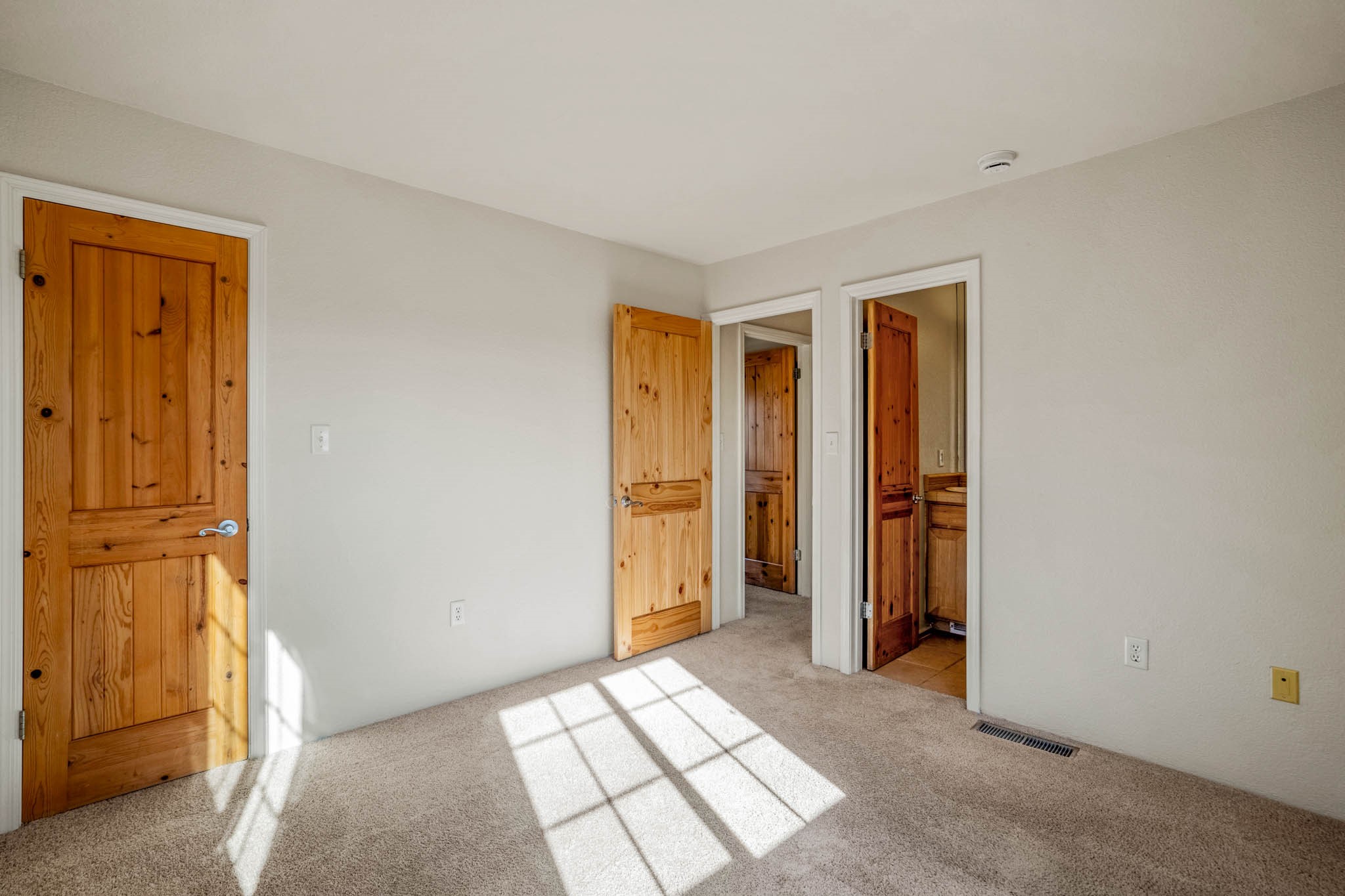2210 Miguel Chavez Road, Unit 1418 Santa Fe, NM 87505 - Photo 10 of 32
