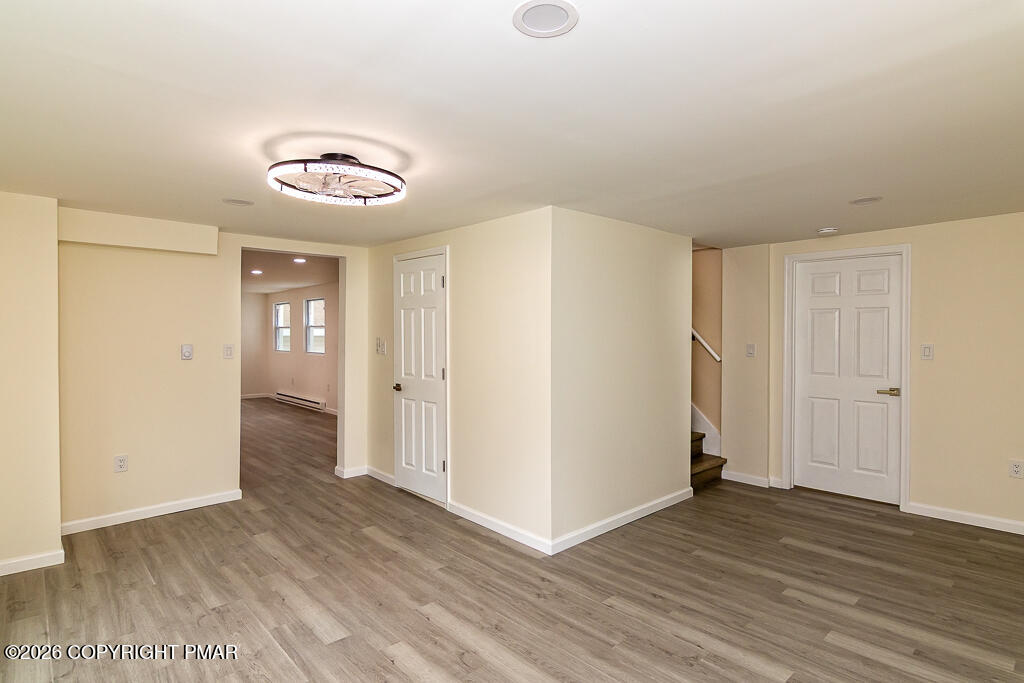 174 Sand Spring Road Cresco, PA 18326 - Photo 20 of 40 1st Floor