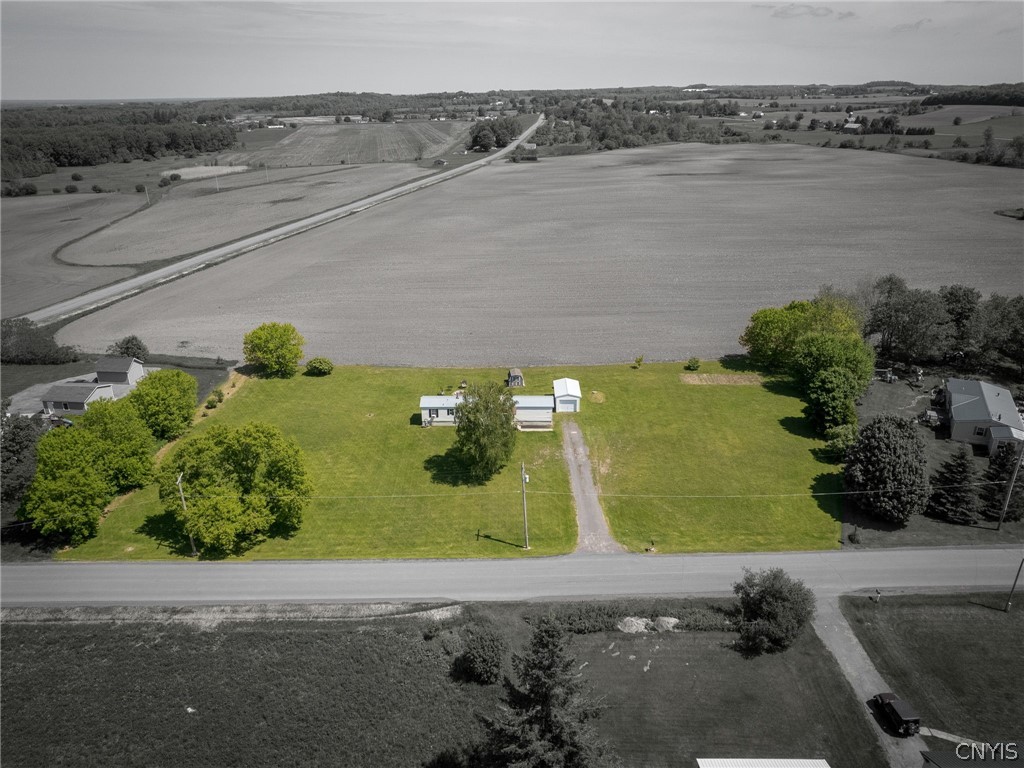 19087 Minkler Road Adams Center, NY 13606 - Photo 2 of 36
