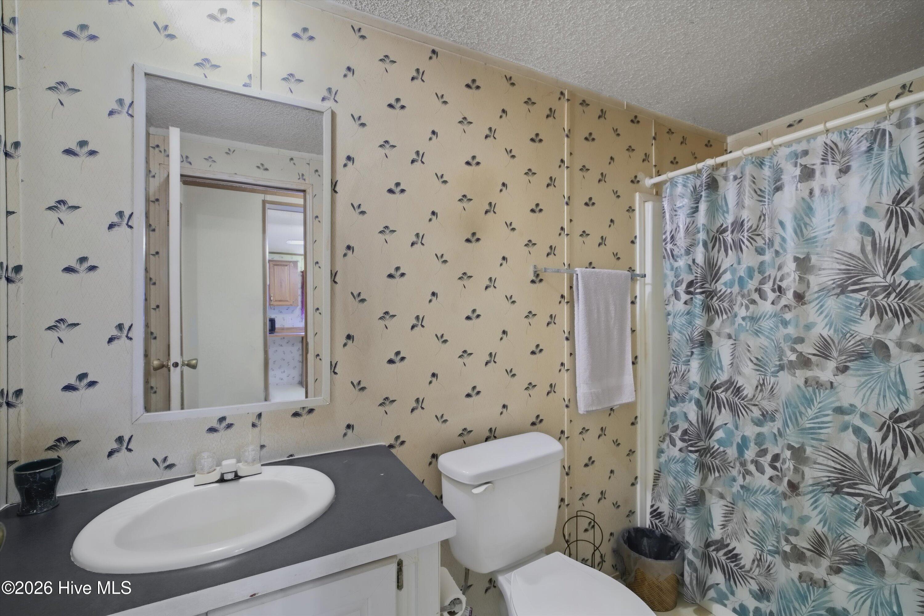 1567 Joy Road Harlem, GA 30814 - Photo 32 of 47