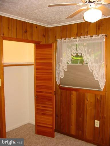 322 Venus Branch Road Front Royal, VA 22630 - Photo 17 of 28 Bedroom #2