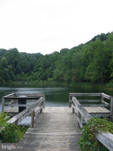 322 Venus Branch Road Front Royal, VA 22630 - Photo 27 of 28 Community Amenities 3