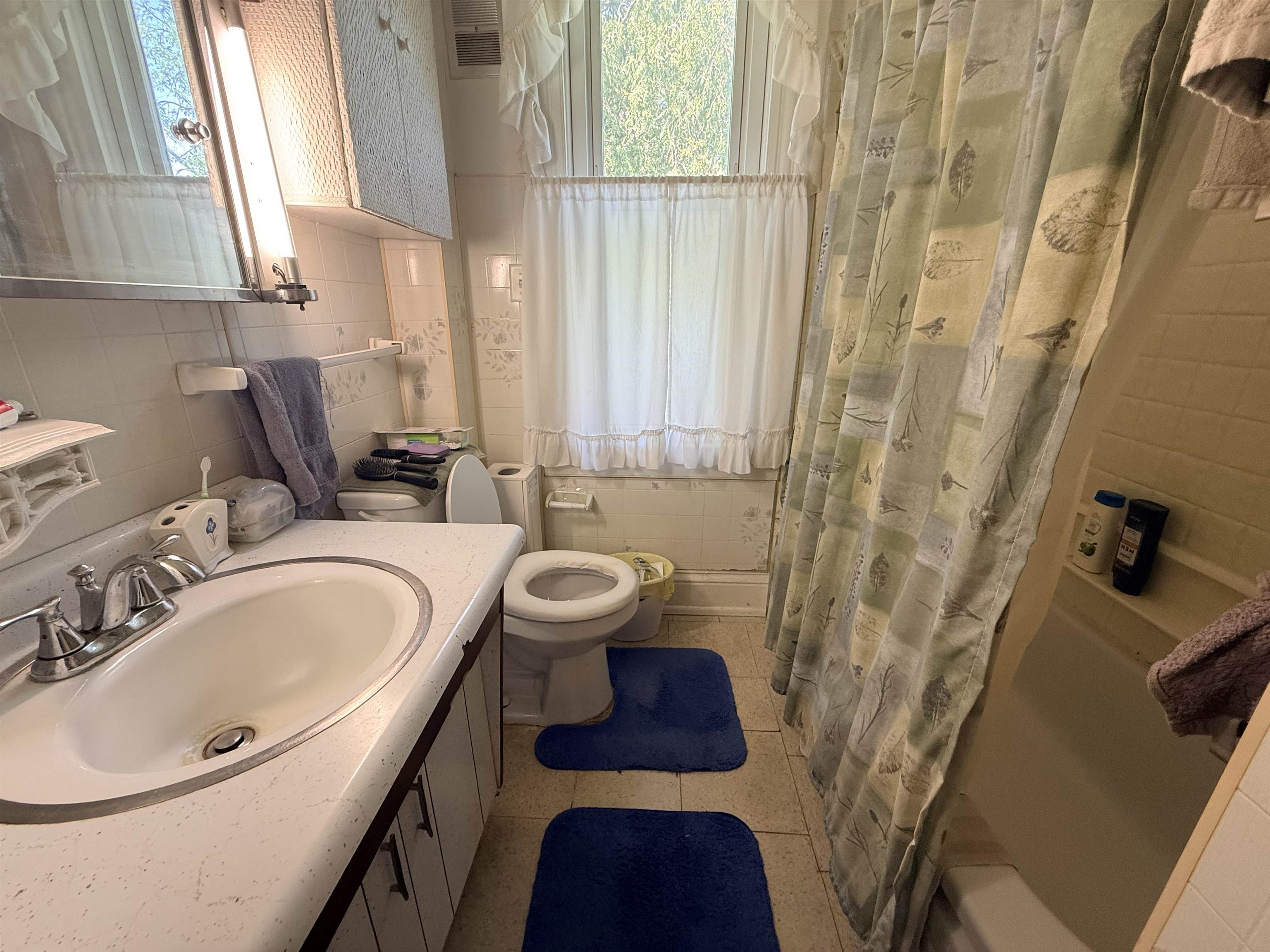 225 Ingraham Street Bay City, MI 48708 - Photo 15 of 28