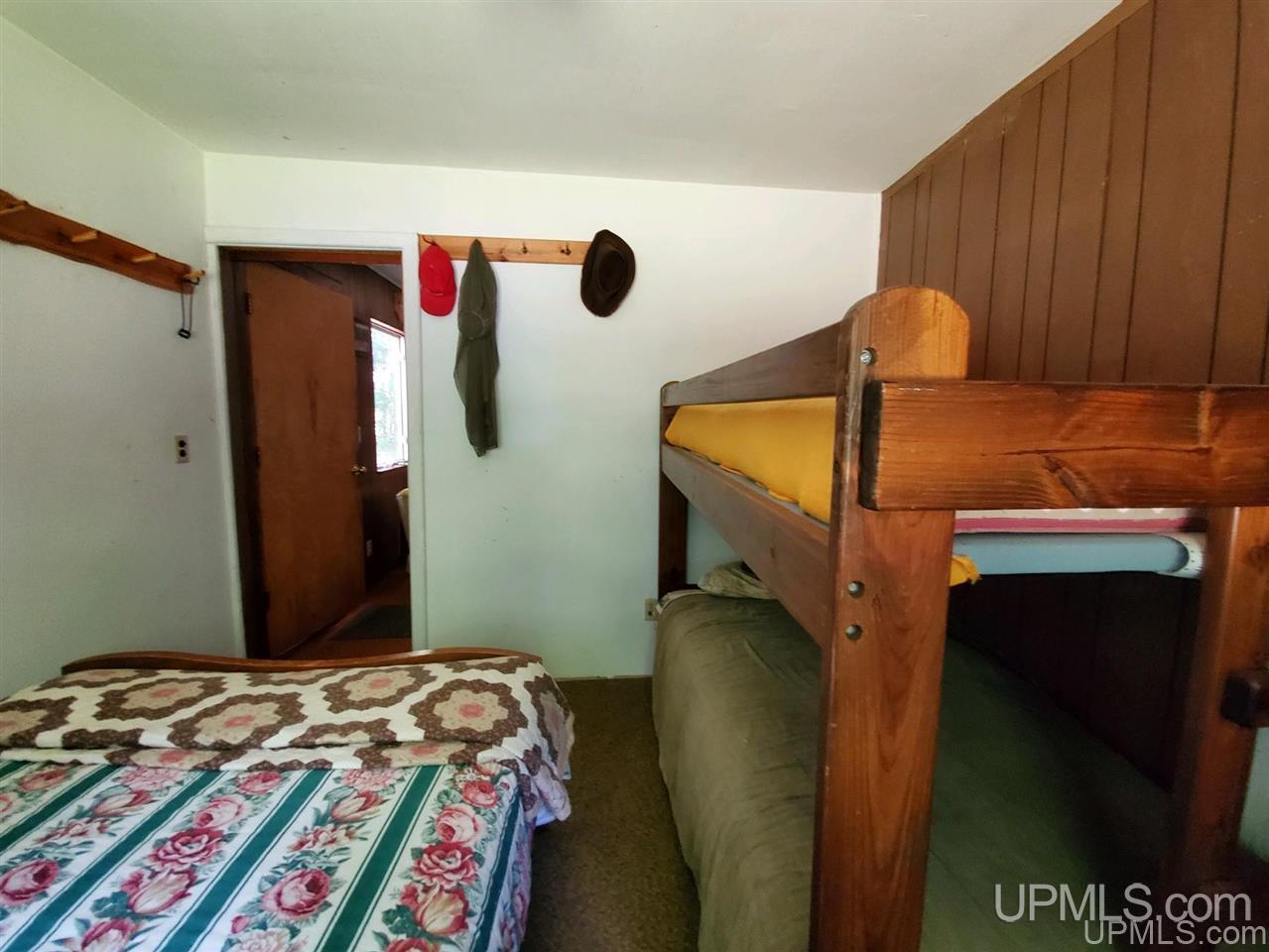 3963 Magnusson Road Chatham, MI 49816 - Photo 23 of 32