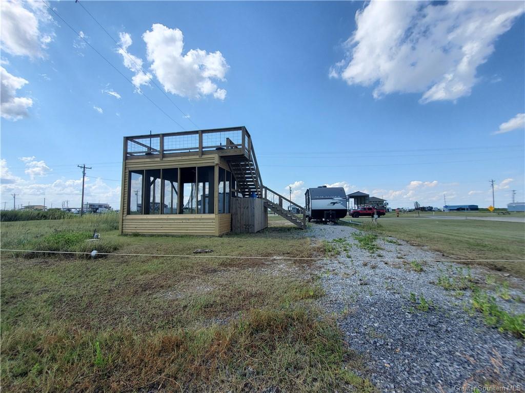 2107 Brant Street Cameron, LA 70631 - Photo 1 of 11 Gallery Image 1
