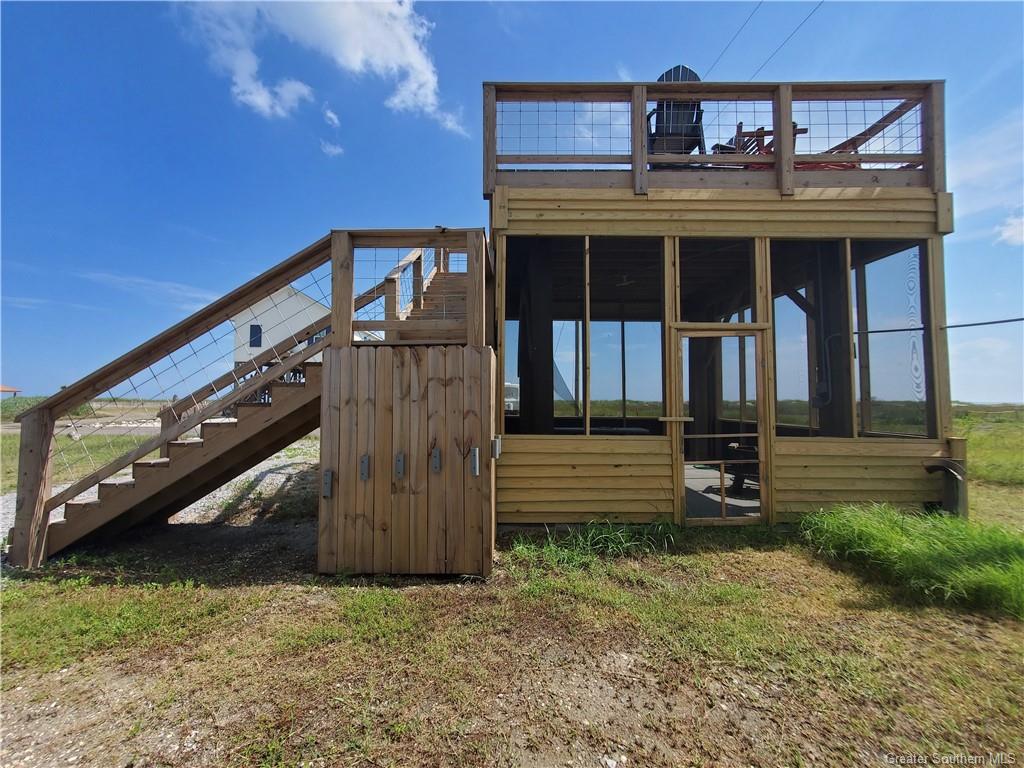 2107 Brant Street Cameron, LA 70631 - Photo 3 of 11 Gallery Image 3