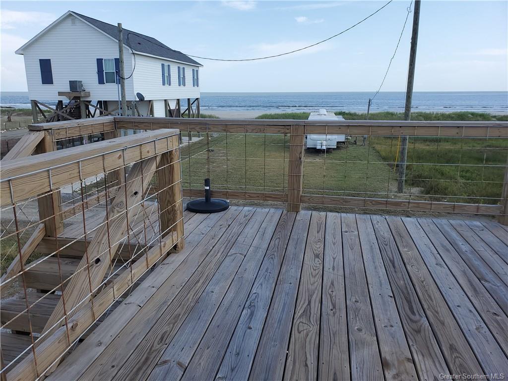 2107 Brant Street Cameron, LA 70631 - Photo 6 of 11 Gallery Image 6