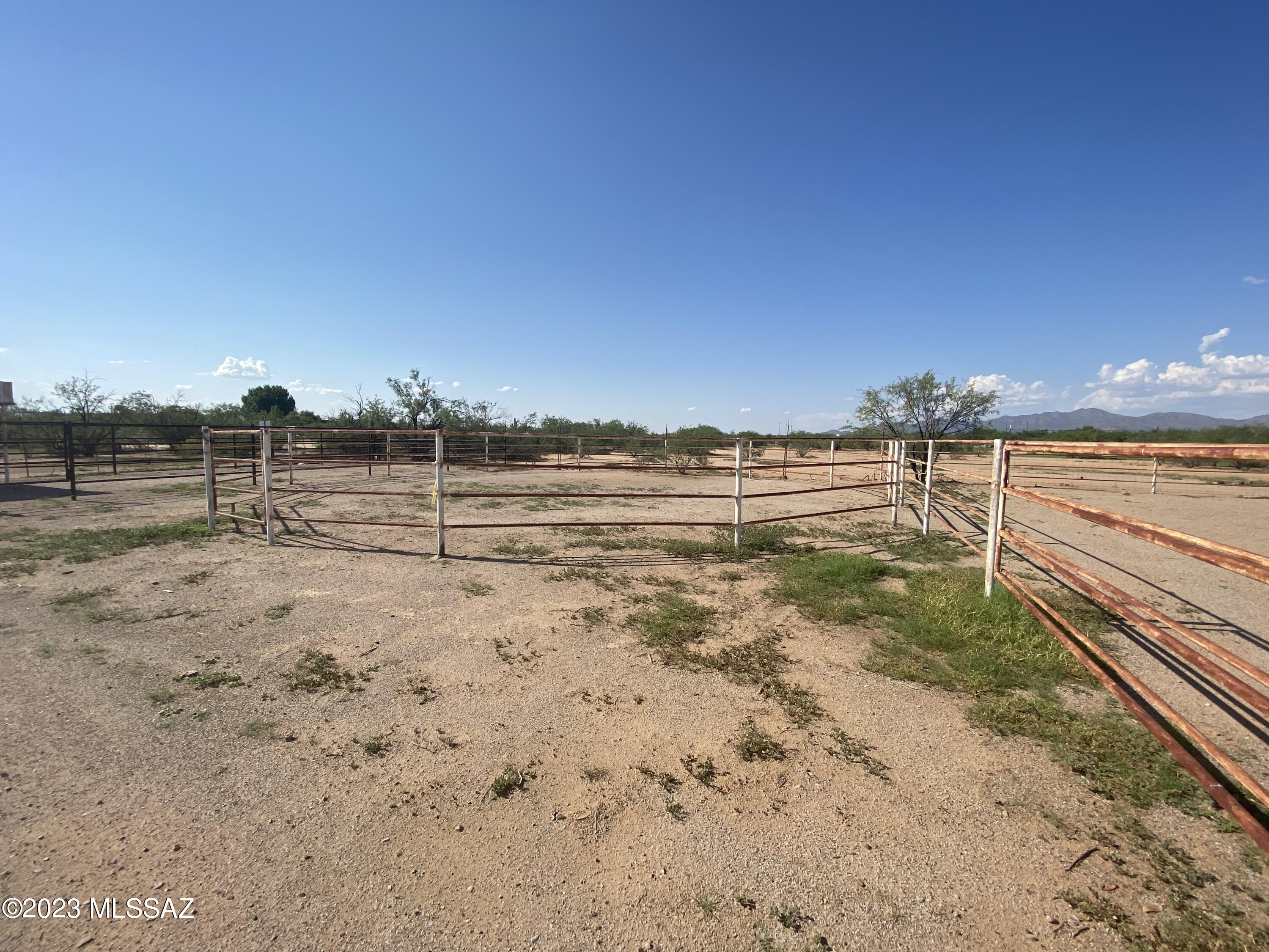 6460 South Postvale Road Tucson, AZ 85735 - Photo 31 of 50 Gallery Image 31