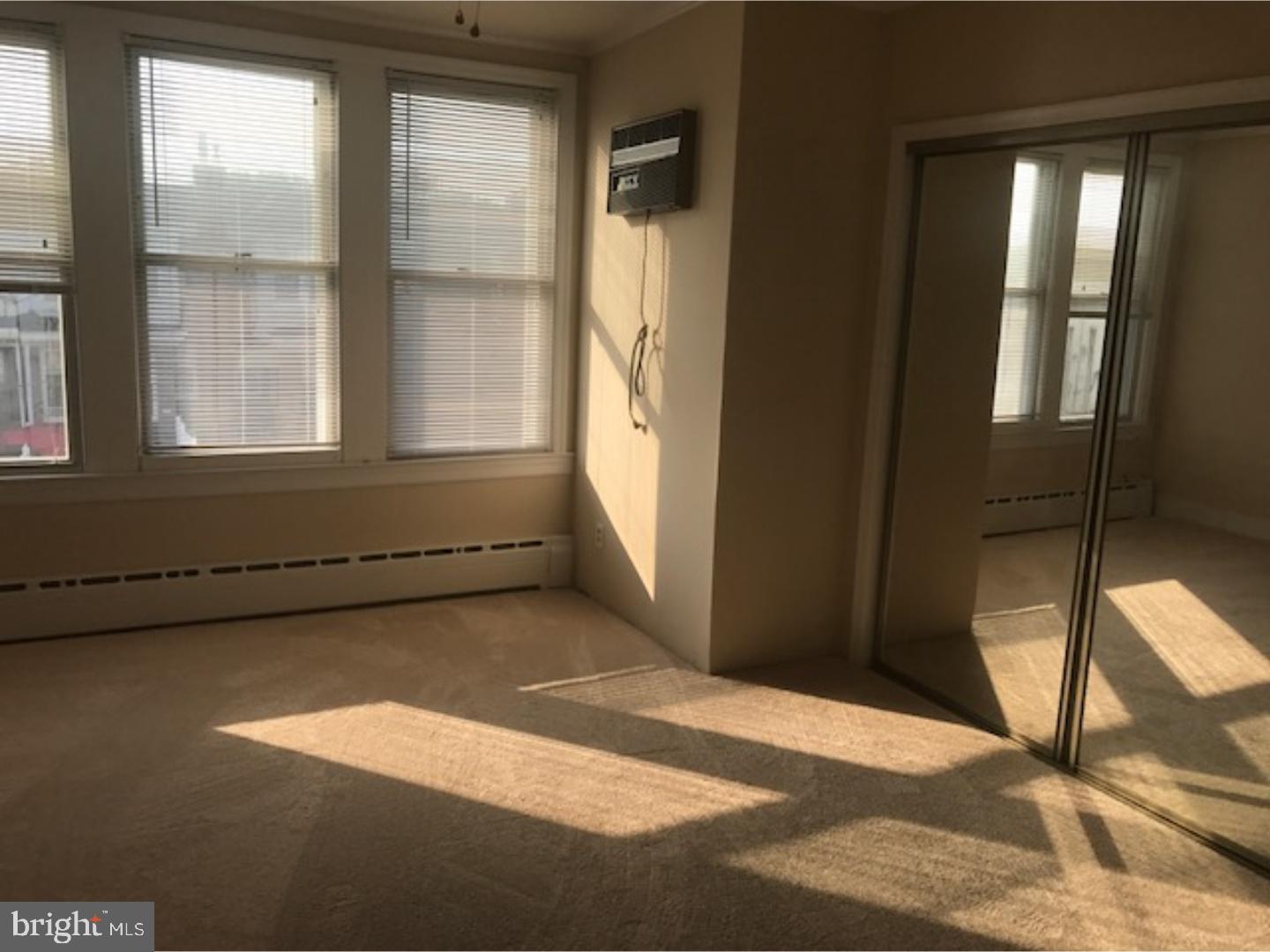 5436 Rutland Street Philadelphia, PA 19124 - Photo 11 of 21 Gallery Image 11