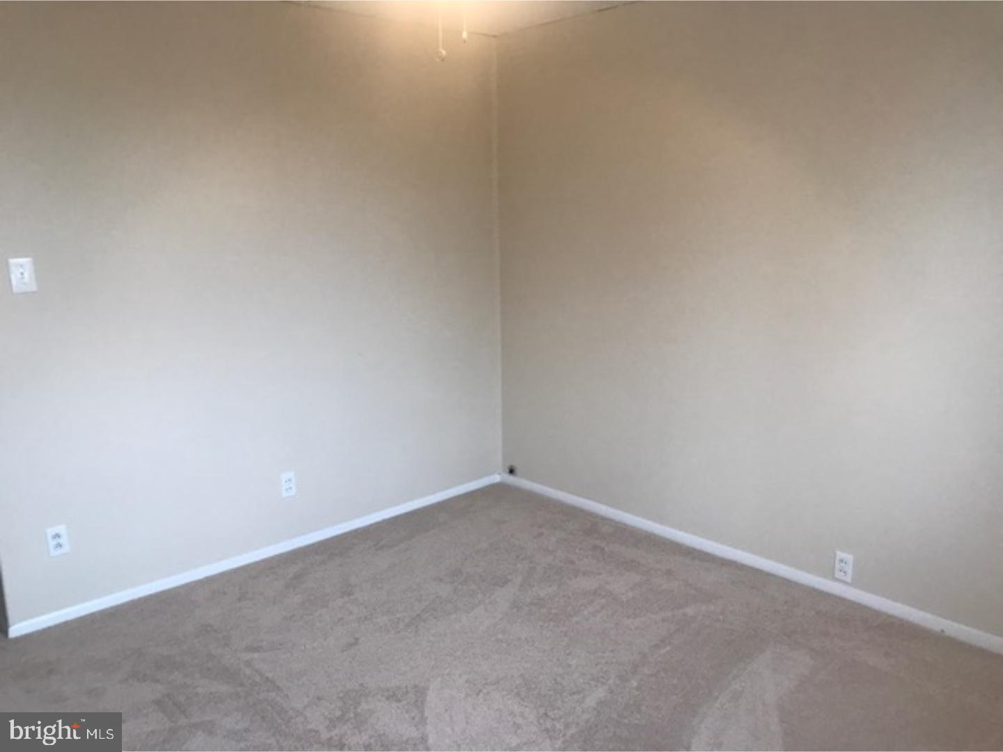 5436 Rutland Street Philadelphia, PA 19124 - Photo 13 of 21 Gallery Image 13