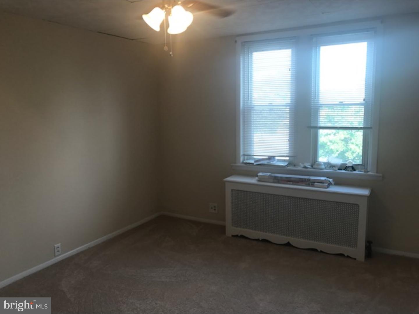 5436 Rutland Street Philadelphia, PA 19124 - Photo 14 of 21 Gallery Image 14