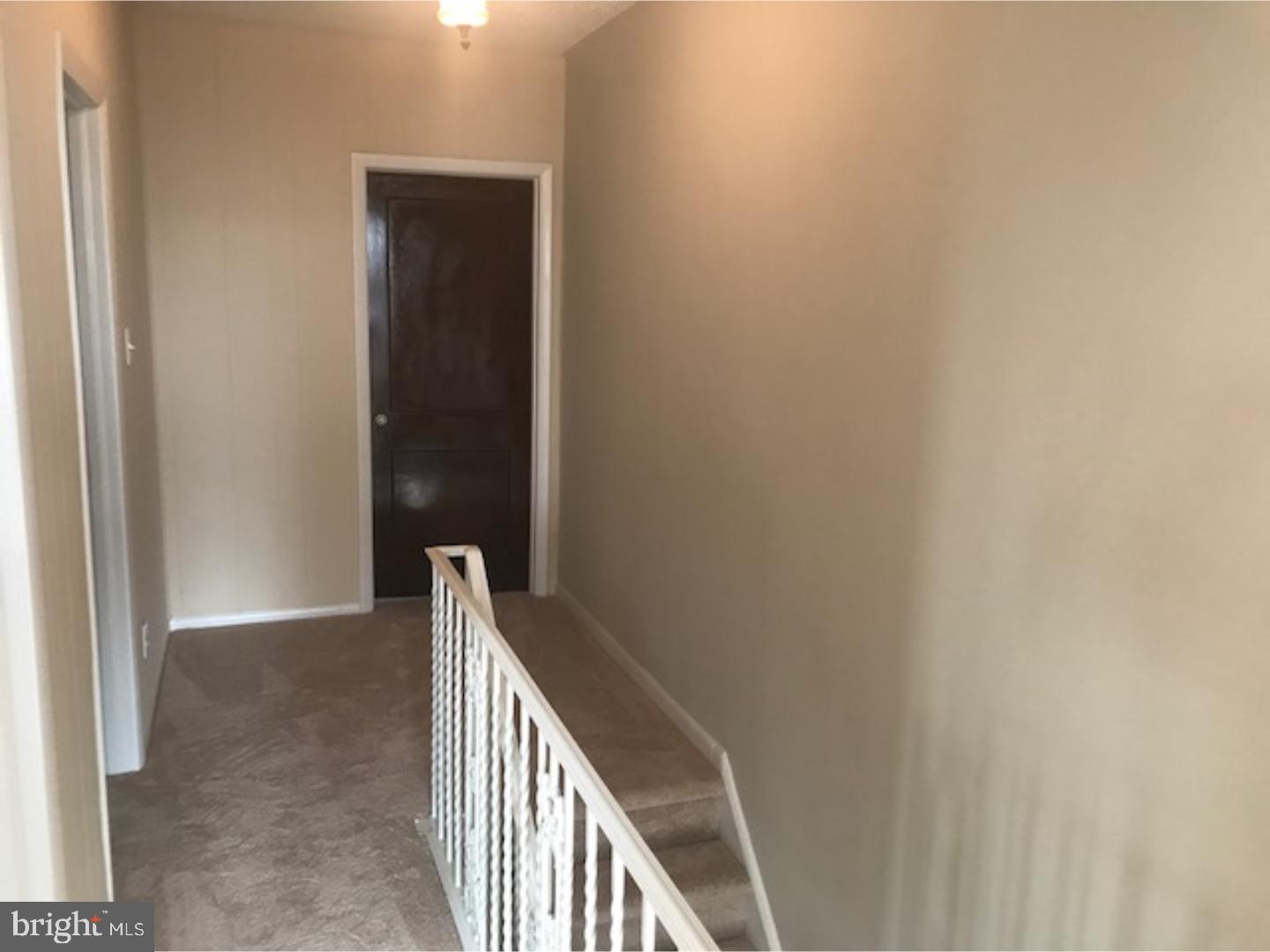 5436 Rutland Street Philadelphia, PA 19124 - Photo 15 of 21 Gallery Image 15