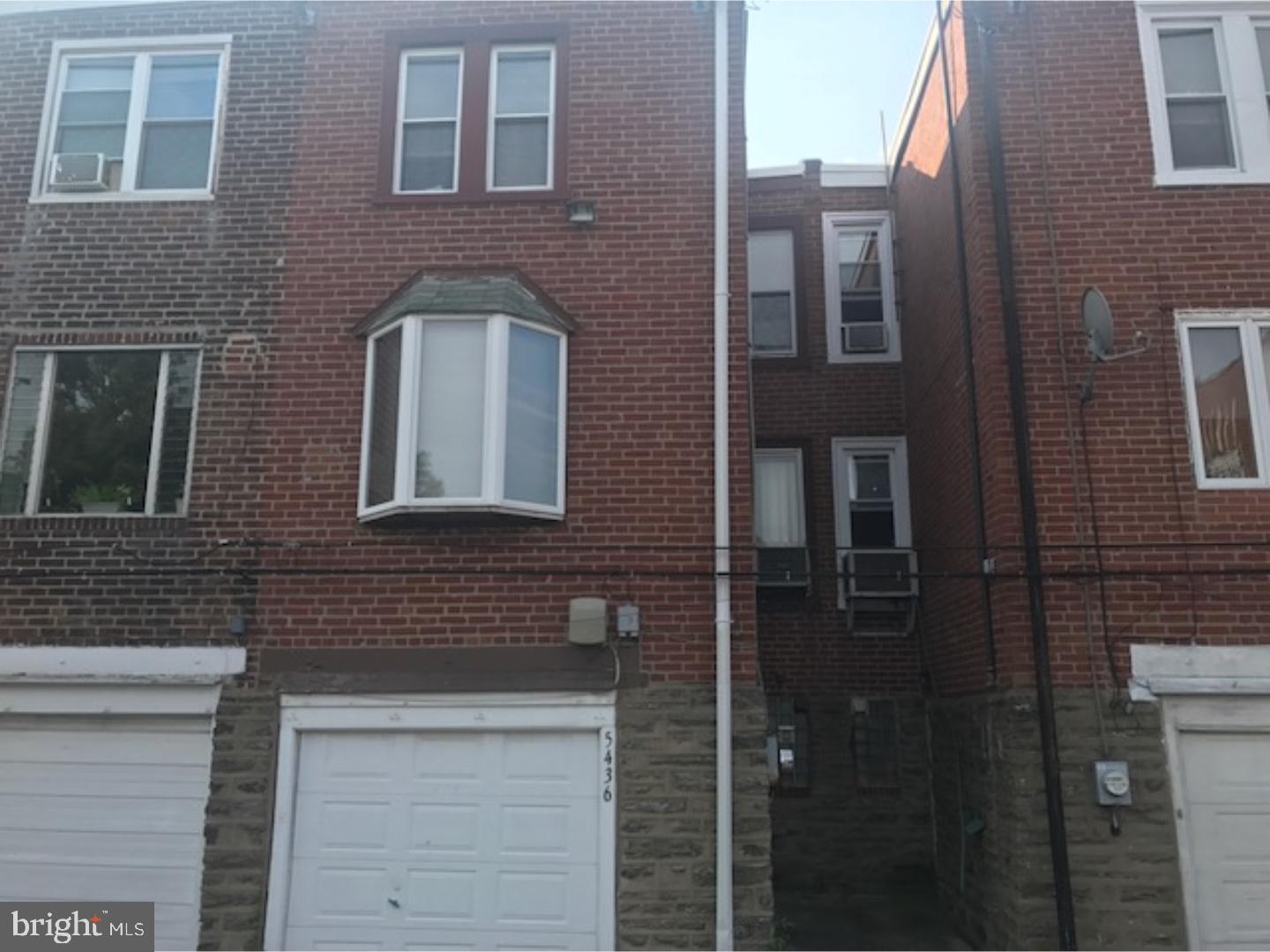 5436 Rutland Street Philadelphia, PA 19124 - Photo 21 of 21 Gallery Image 21