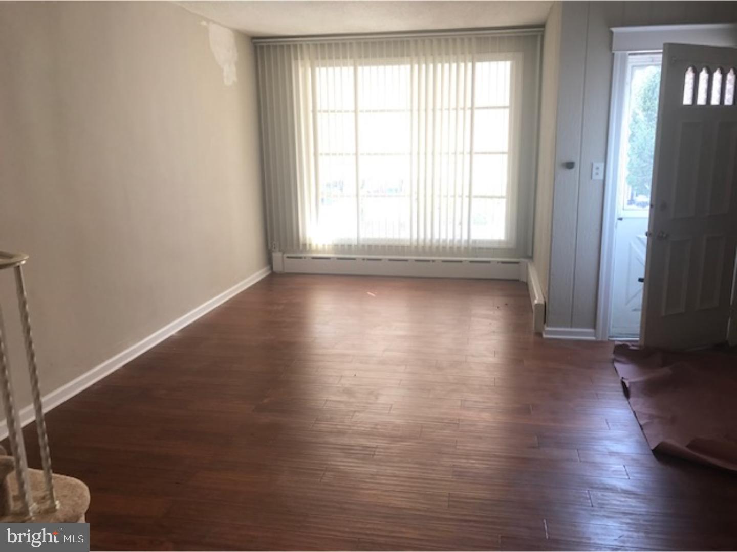 5436 Rutland Street Philadelphia, PA 19124 - Photo 3 of 21 Gallery Image 3