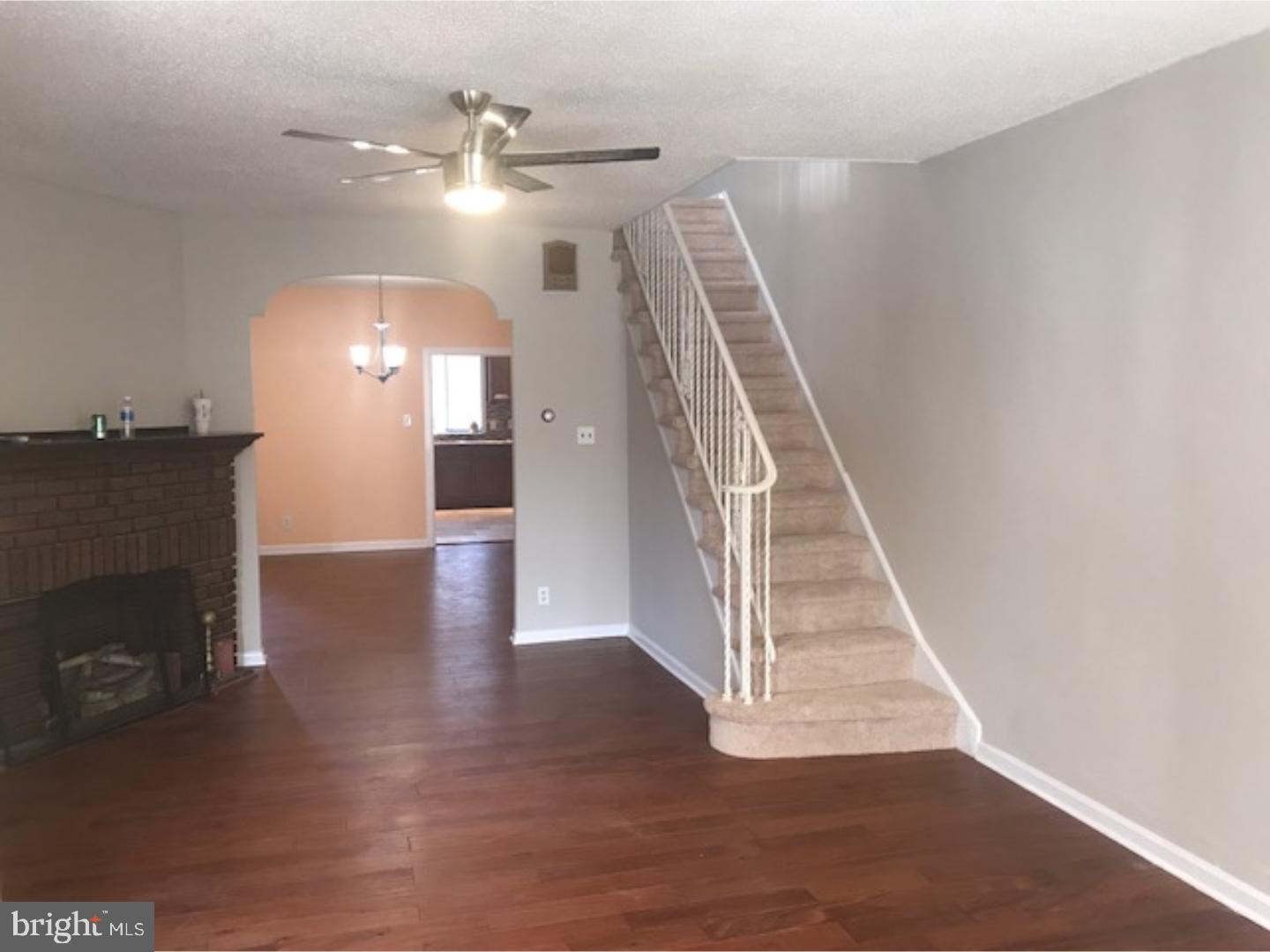 5436 Rutland Street Philadelphia, PA 19124 - Photo 4 of 21 Gallery Image 4