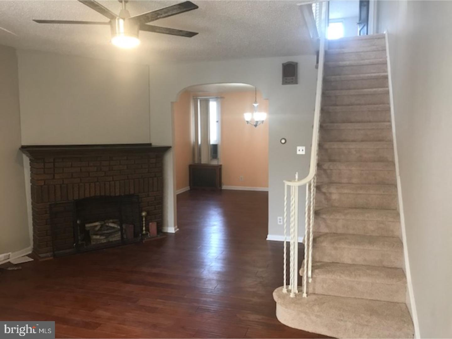 5436 Rutland Street Philadelphia, PA 19124 - Photo 5 of 21 Gallery Image 5