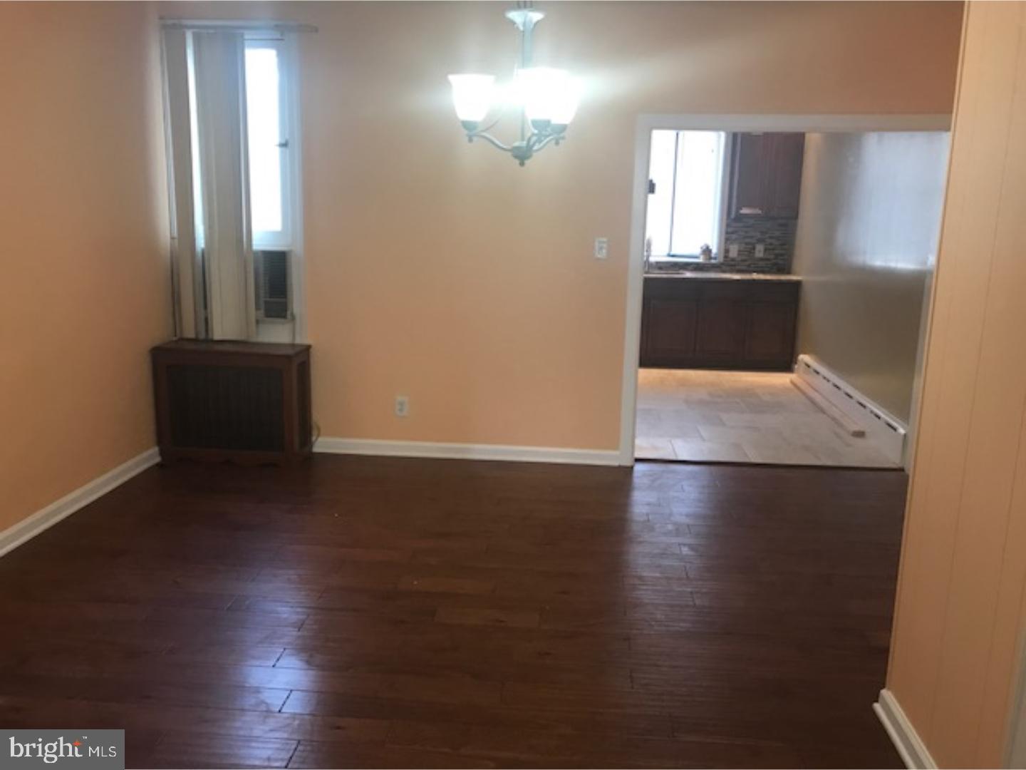 5436 Rutland Street Philadelphia, PA 19124 - Photo 6 of 21 Gallery Image 6