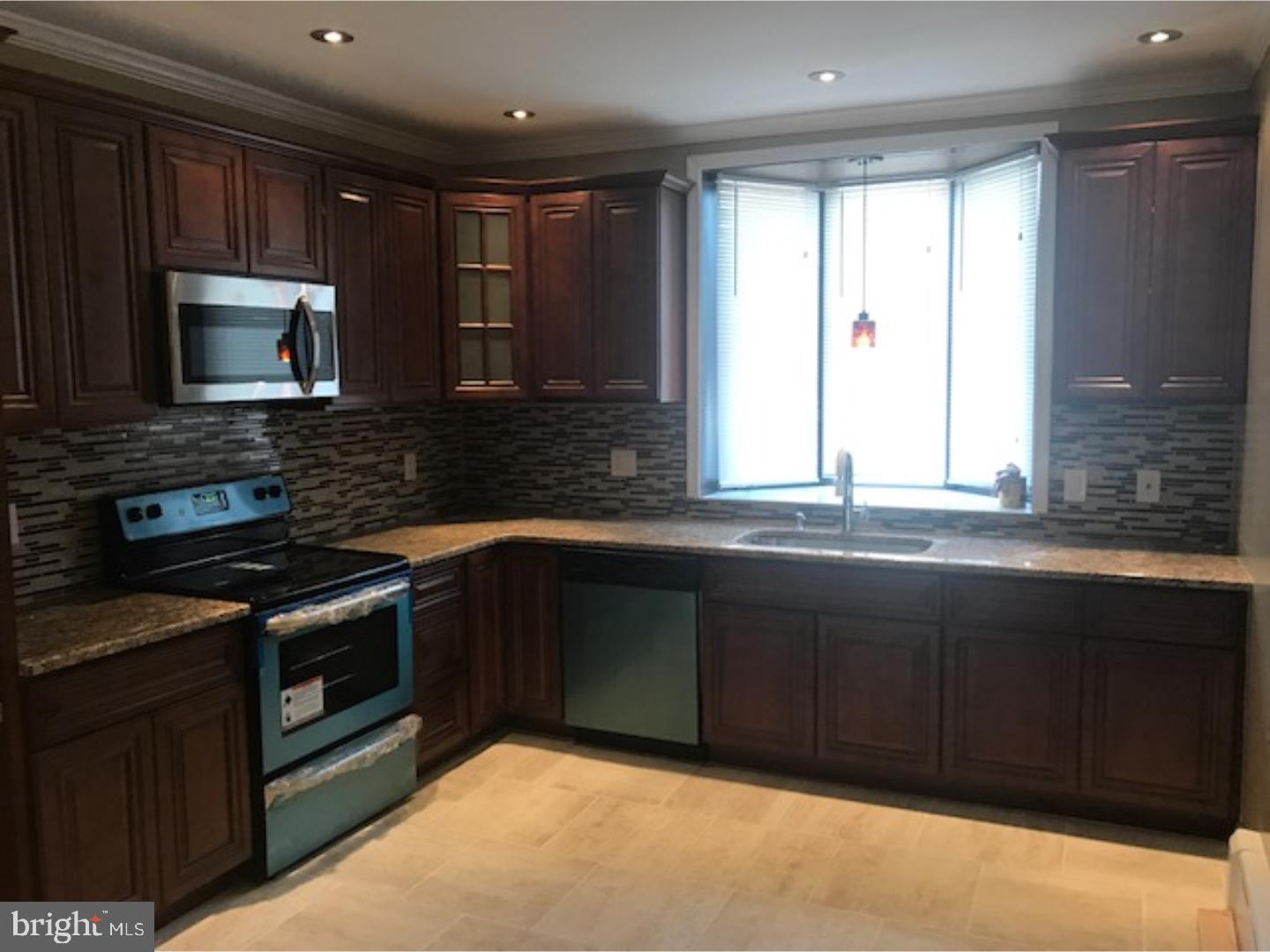 5436 Rutland Street Philadelphia, PA 19124 - Photo 8 of 21 Gallery Image 8