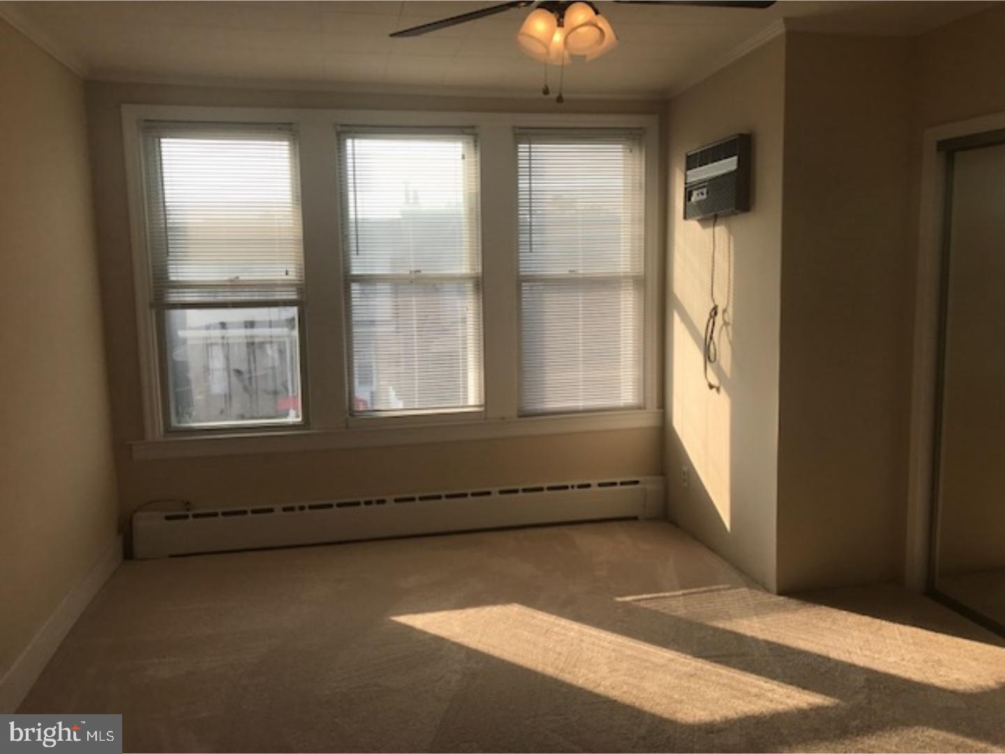 5436 Rutland Street Philadelphia, PA 19124 - Photo 10 of 21 Gallery Image 10