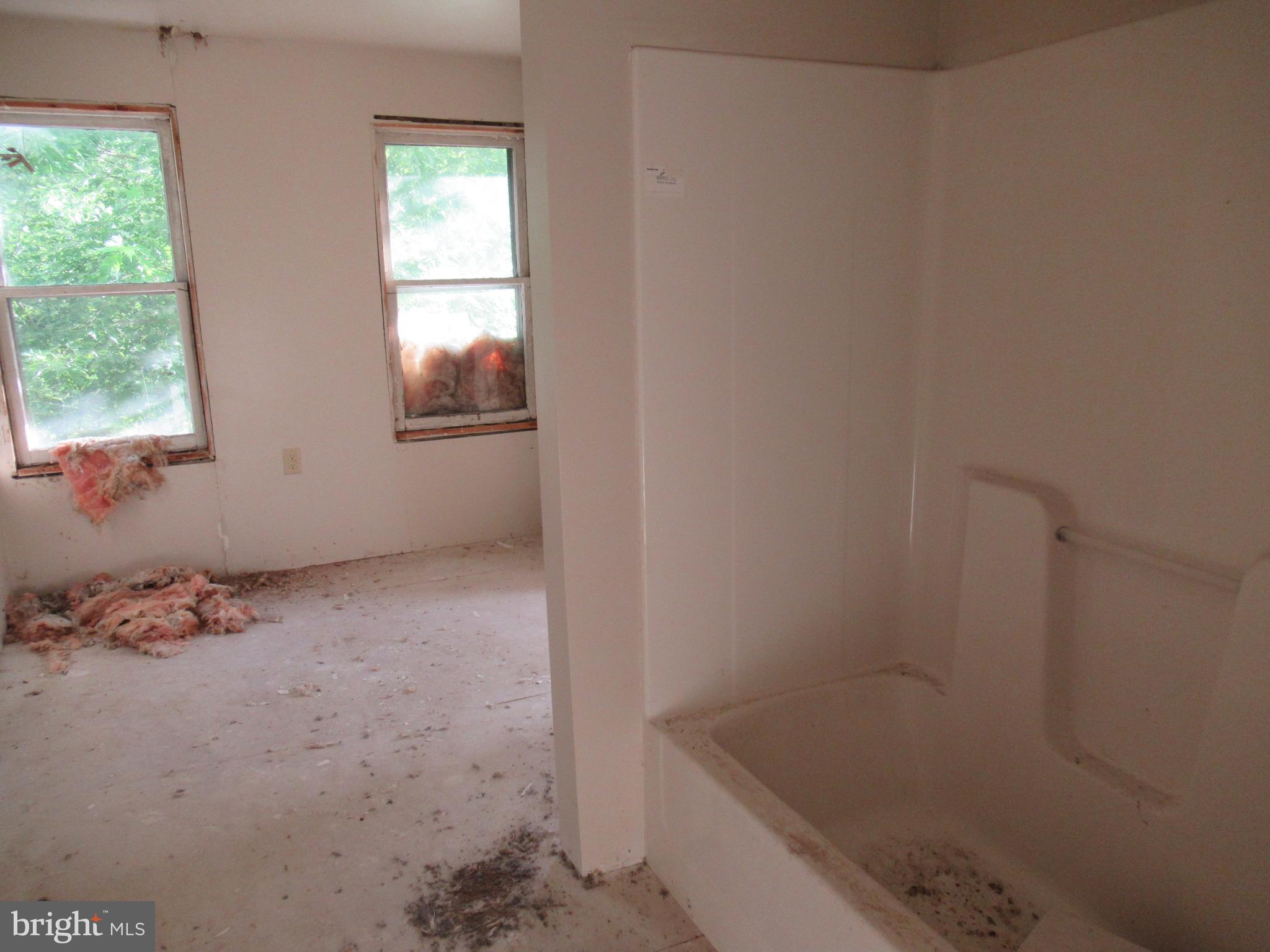 198 Gum Stump Road Bellefonte, PA 16823 - Photo 30 of 39