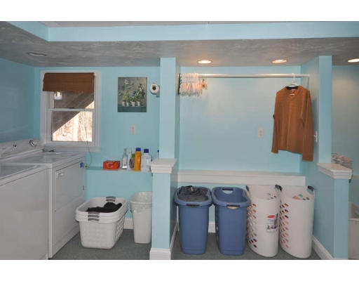 77 Alden Road Holliston, MA 01746 - Photo 16 of 19 Gallery Image 16