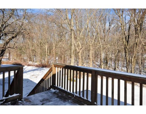 77 Alden Road Holliston, MA 01746 - Photo 17 of 19 Gallery Image 17