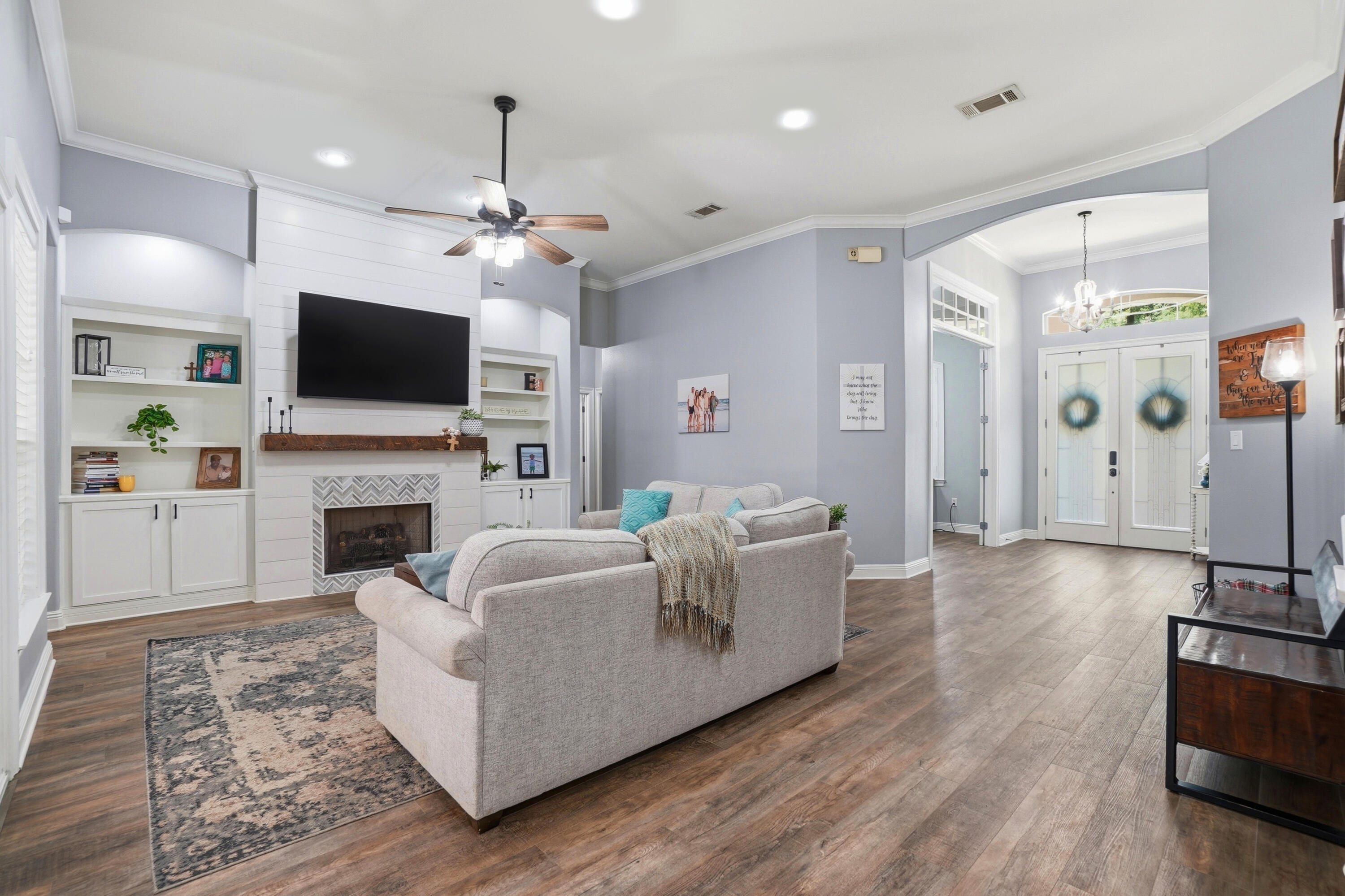 189 Red Maple Way Niceville, FL 32578 - Photo 11 of 48 008_F8_189_Red_Maple_Way